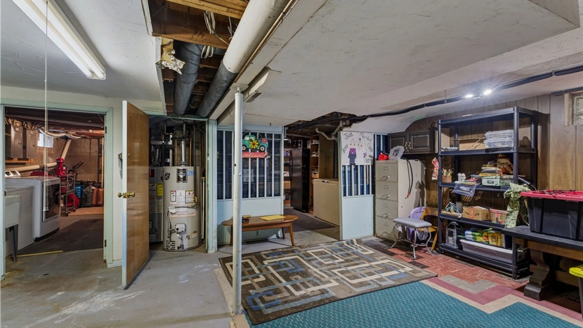Property at 2462 La Salle Avenue, Niagara Falls, NY 14301 17