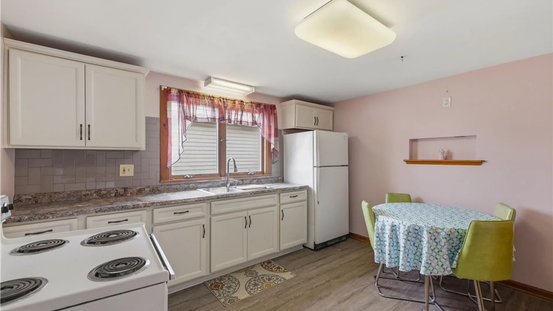 Property at 2462 La Salle Avenue, Niagara Falls, NY 14301 19