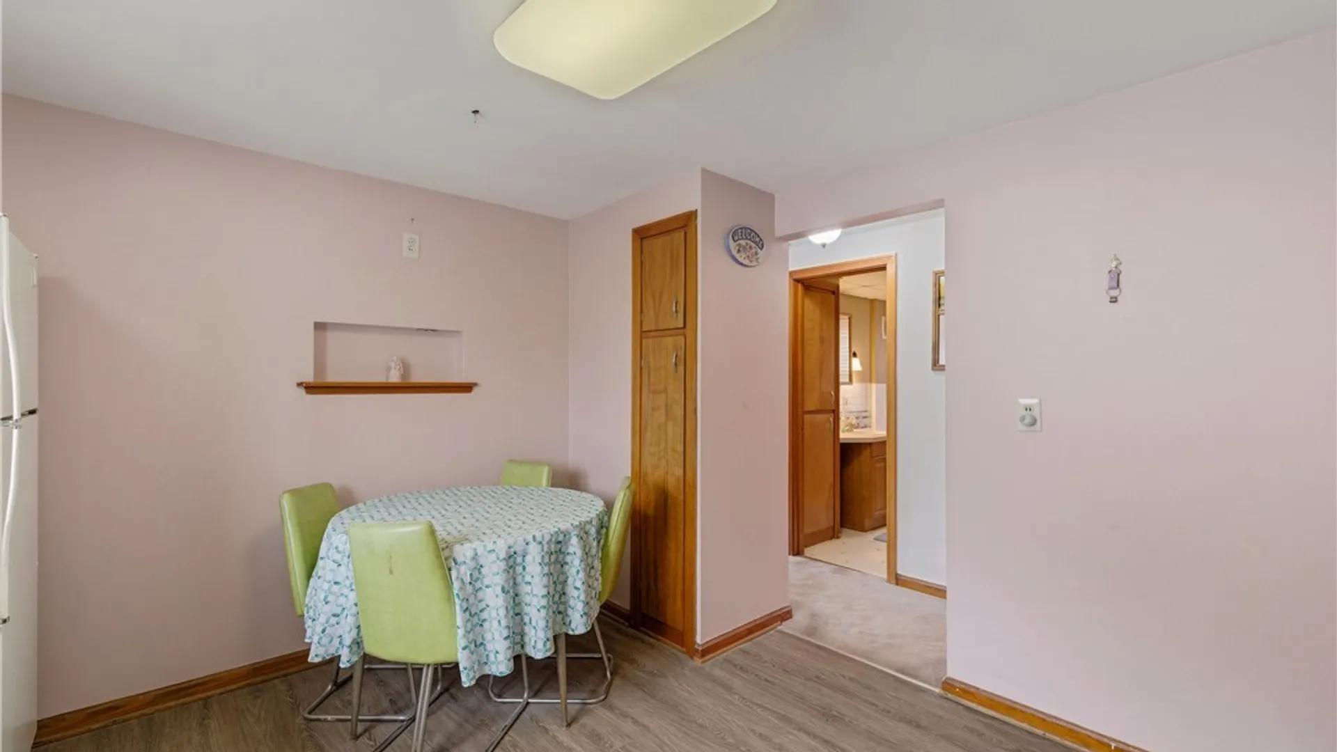 Property at 2462 La Salle Avenue, Niagara Falls, NY 14301 20