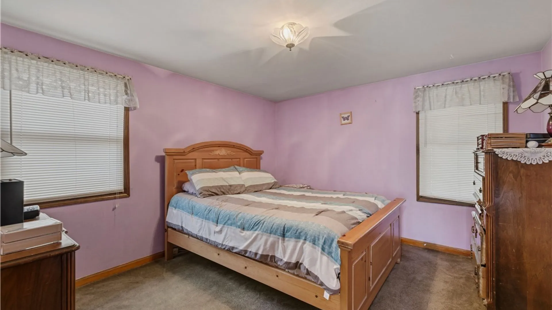 Property at 2462 La Salle Avenue, Niagara Falls, NY 14301 22
