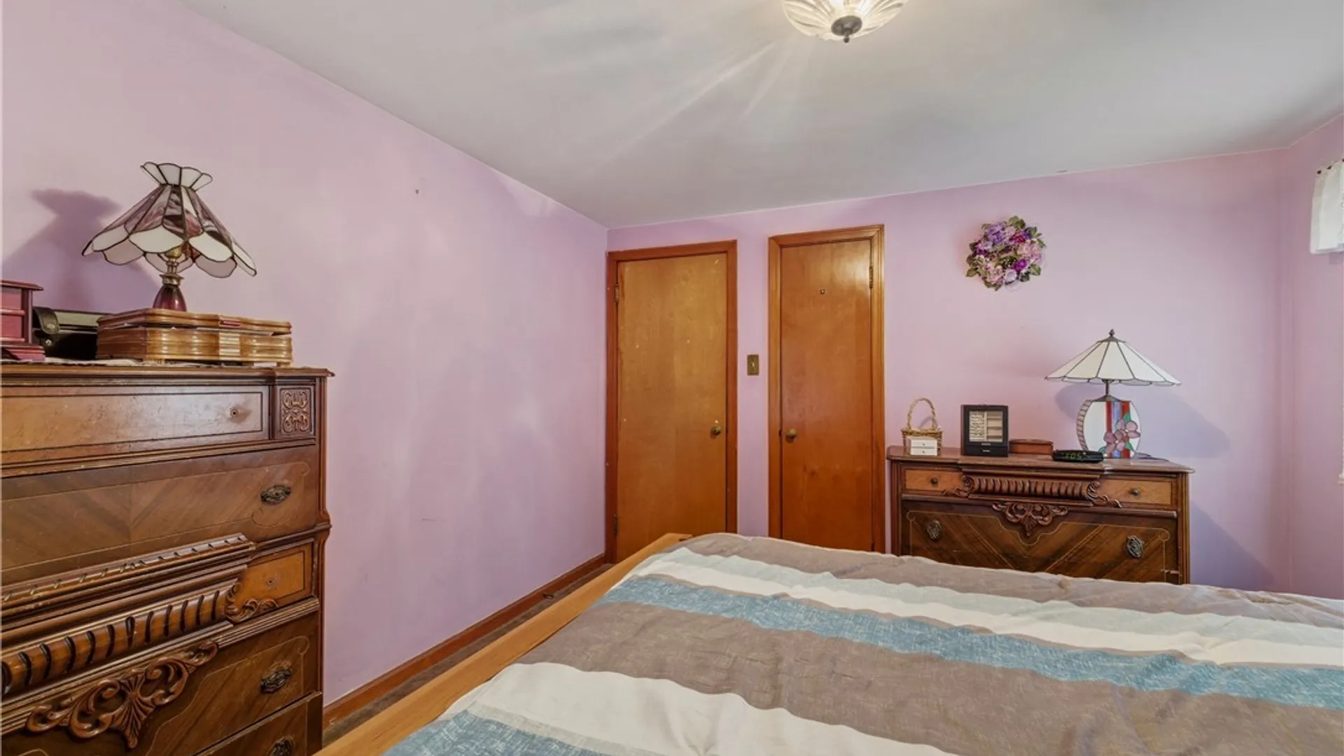Property at 2462 La Salle Avenue, Niagara Falls, NY 14301 23