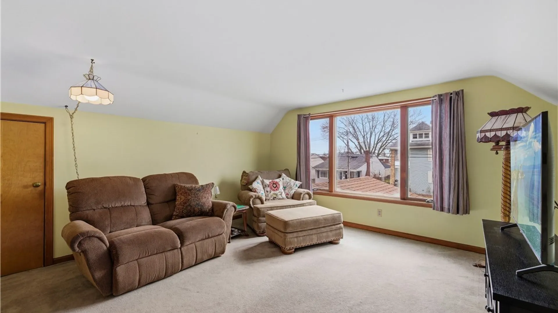 Property at 2462 La Salle Avenue, Niagara Falls, NY 14301 25