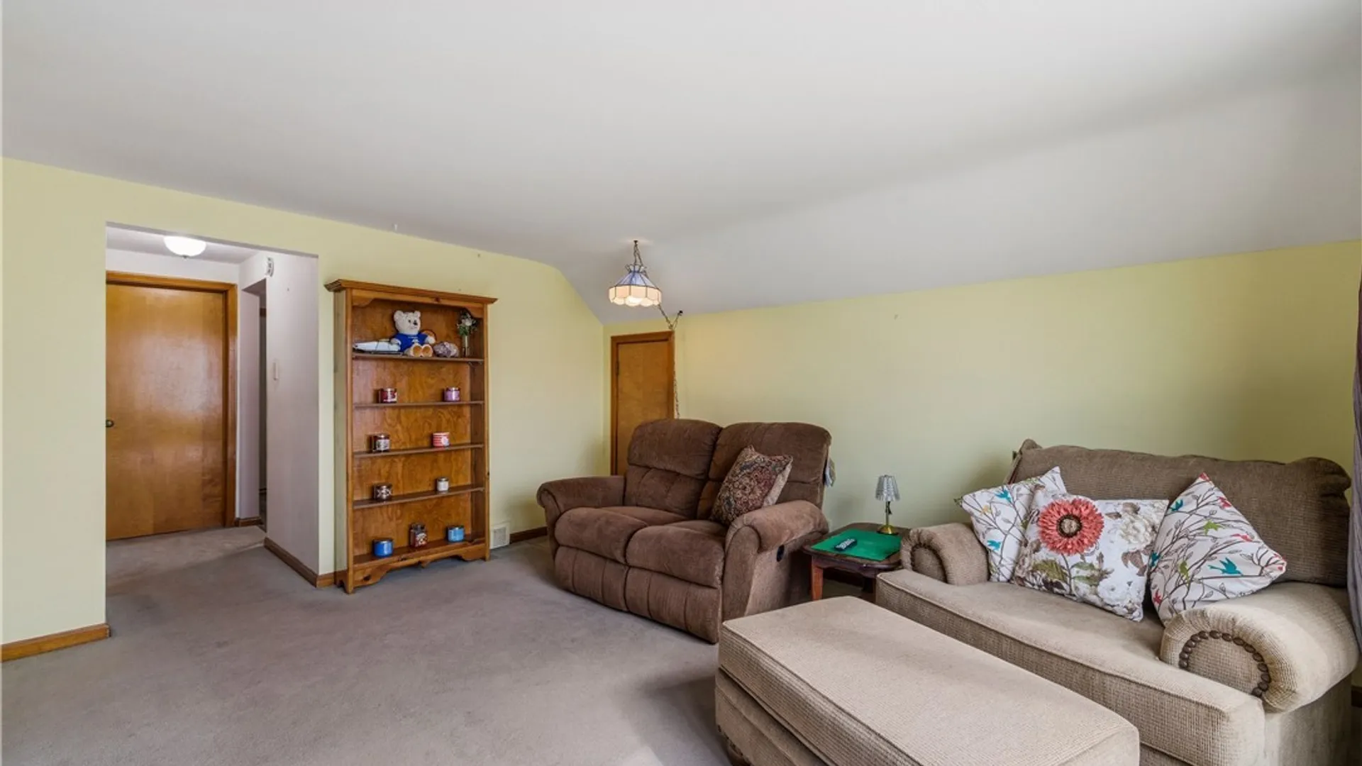 Property at 2462 La Salle Avenue, Niagara Falls, NY 14301 27