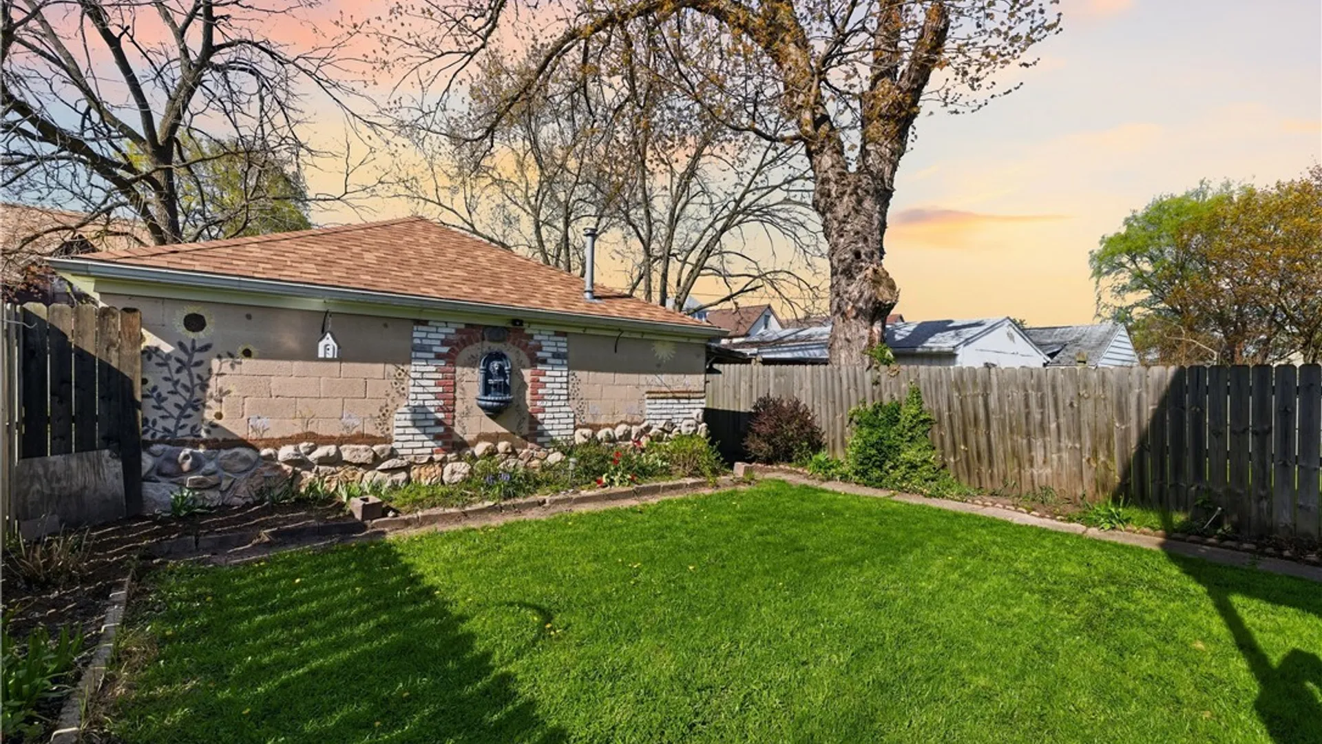 Property at 2462 La Salle Avenue, Niagara Falls, NY 14301 30