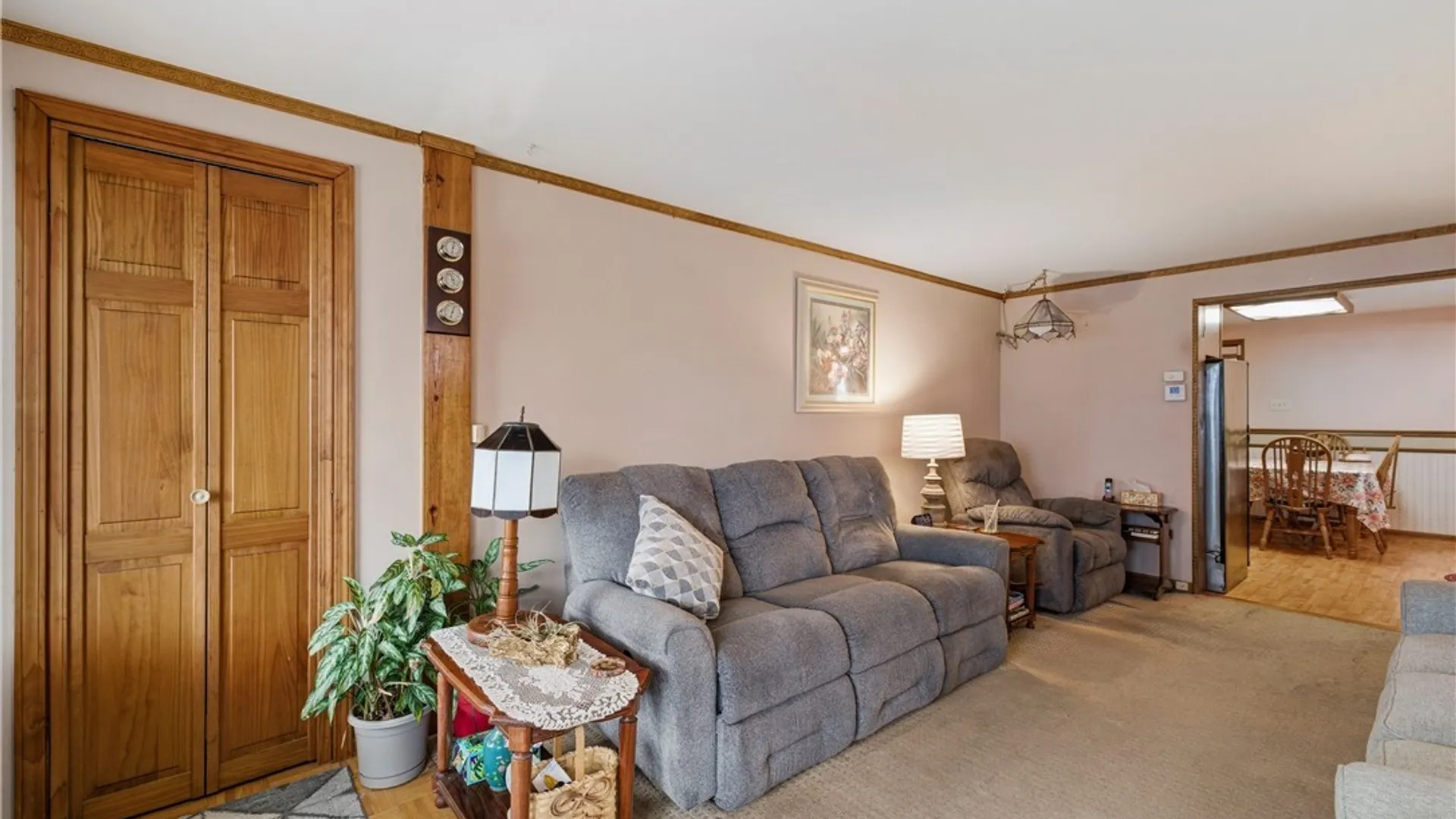 Property at 2462 La Salle Avenue, Niagara Falls, NY 14301 6