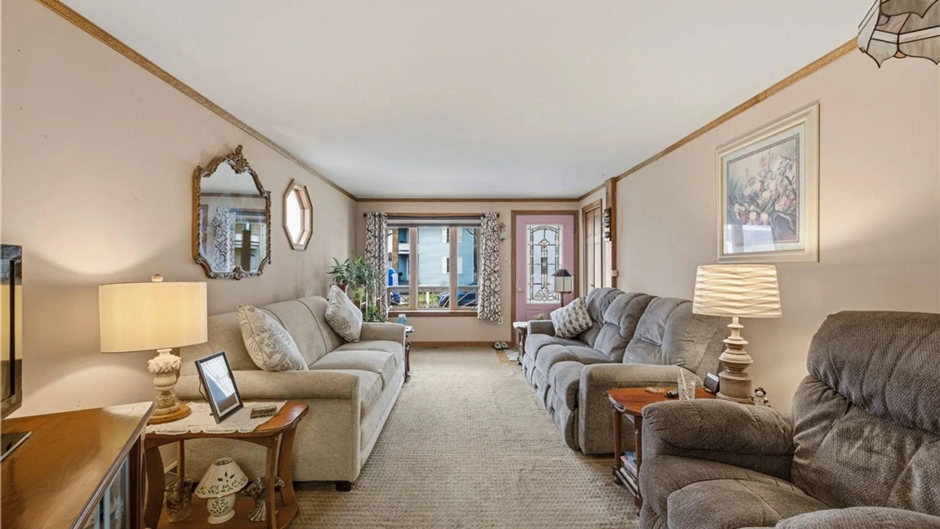 Property at 2462 La Salle Avenue, Niagara Falls, NY 14301 7
