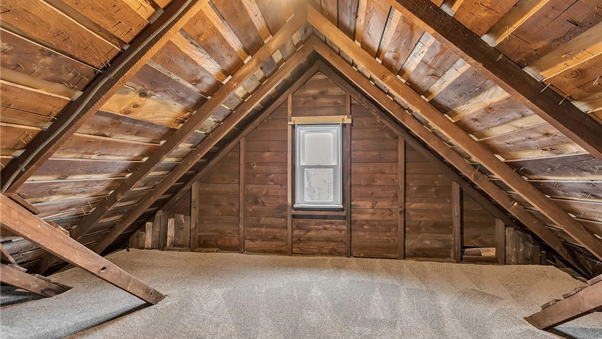 Property at 22 Thatcher Avenue, Buffalo, NY 14215 12