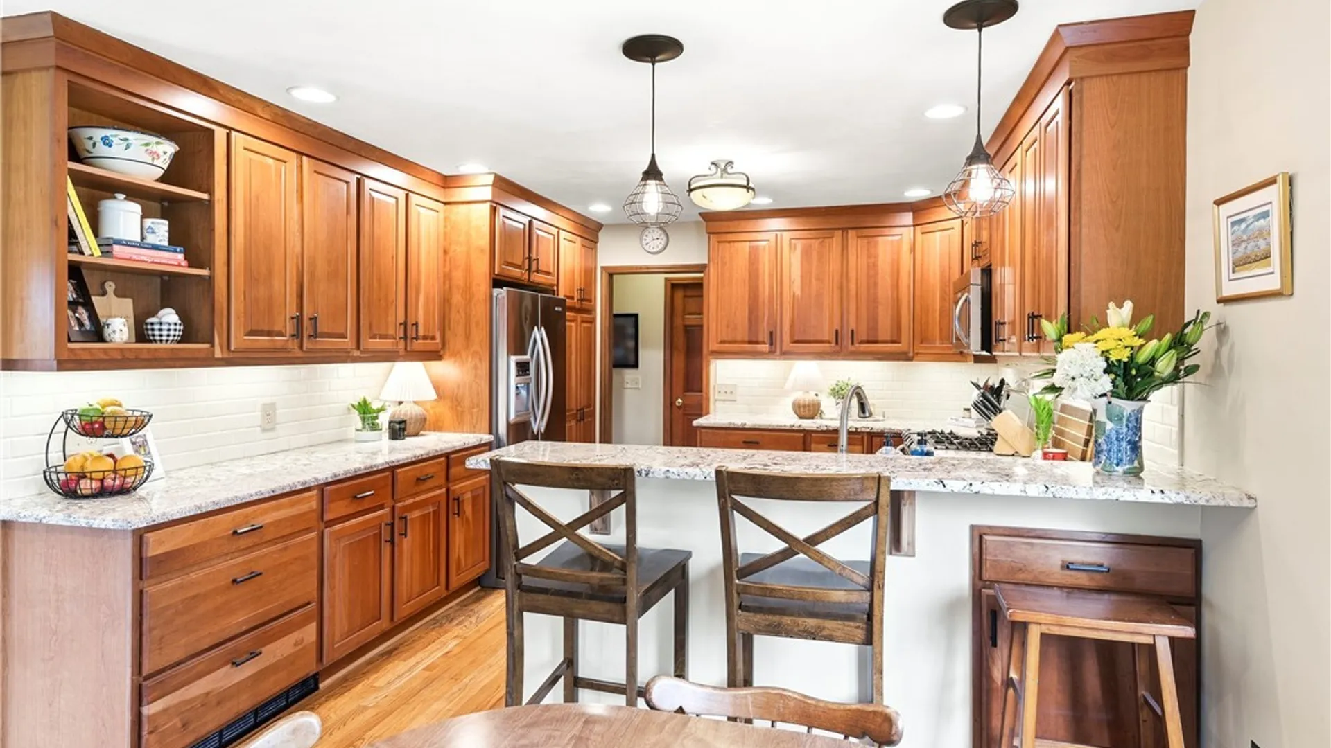 Property at 6 Woodmere, Skaneateles, NY 13152 15