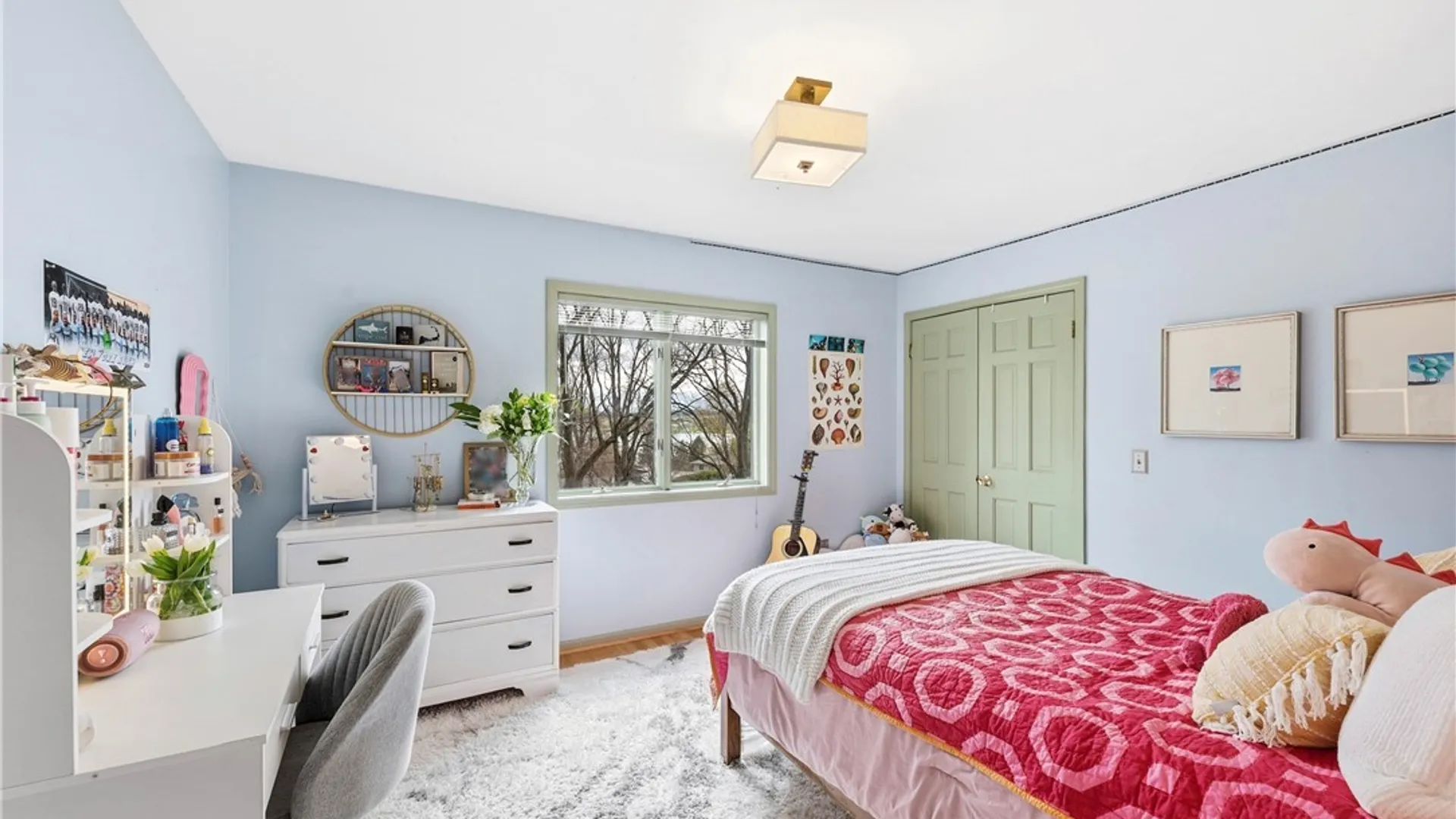 Property at 6 Woodmere, Skaneateles, NY 13152 19