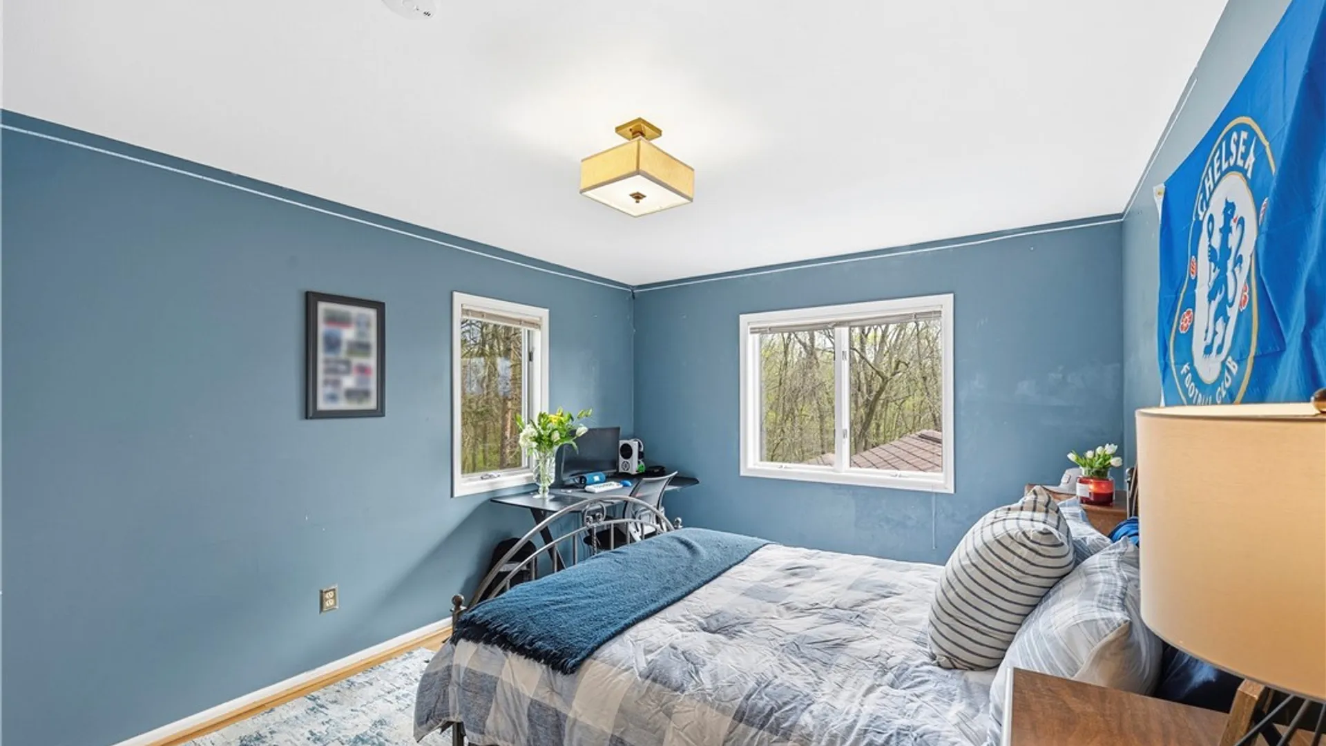 Property at 6 Woodmere, Skaneateles, NY 13152 20