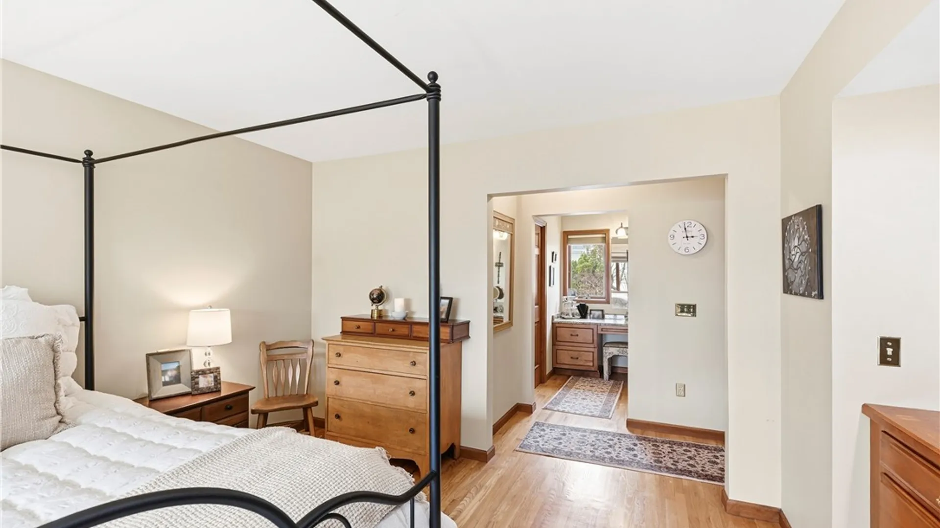Property at 6 Woodmere, Skaneateles, NY 13152 25