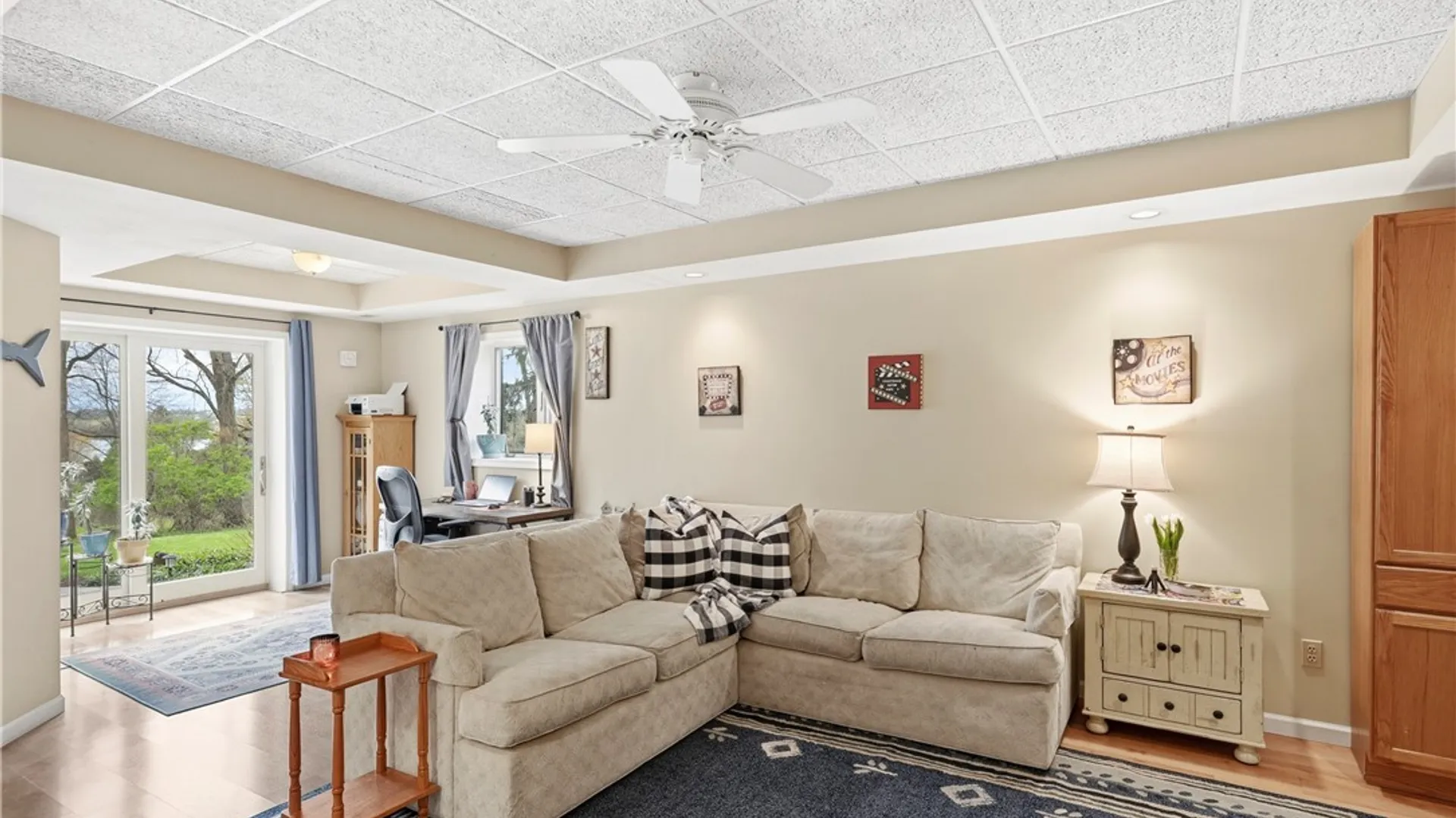 Property at 6 Woodmere, Skaneateles, NY 13152 27