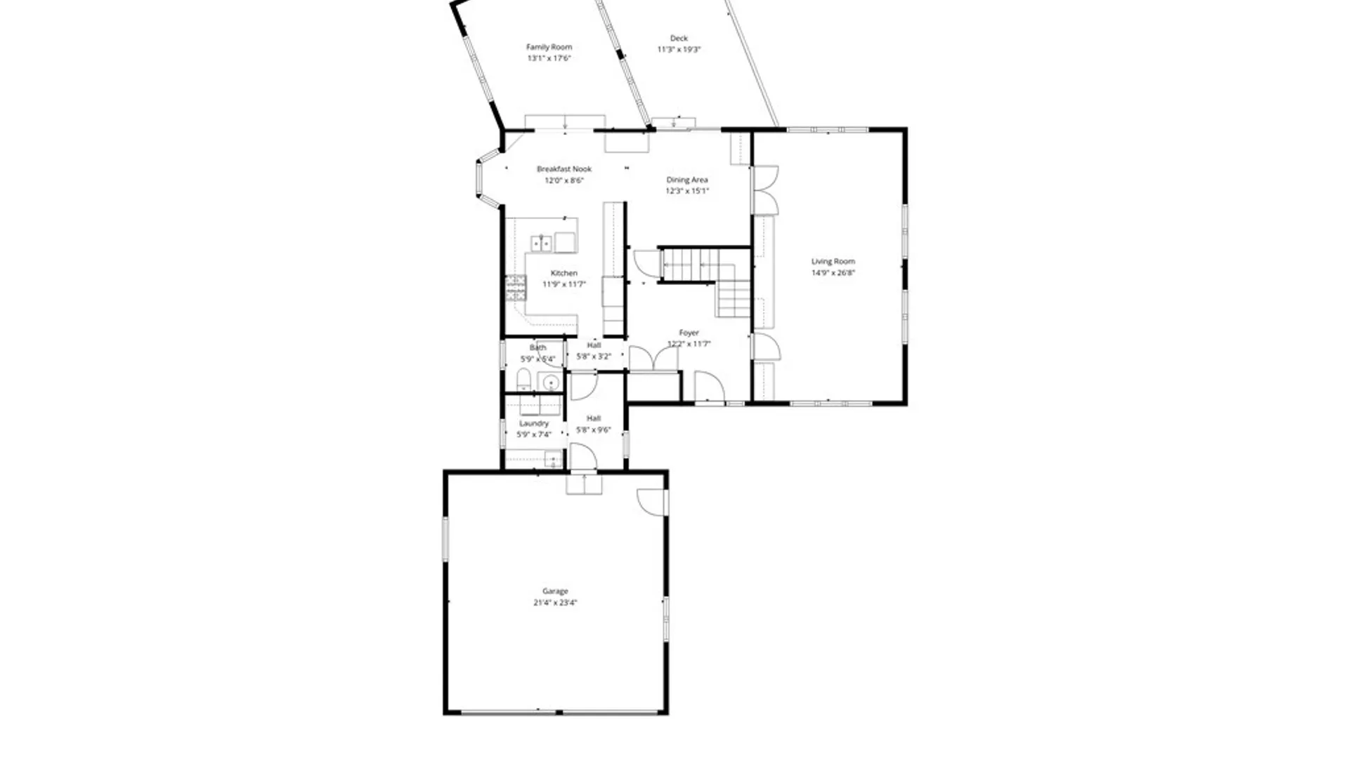 Property at 6 Woodmere, Skaneateles, NY 13152 33