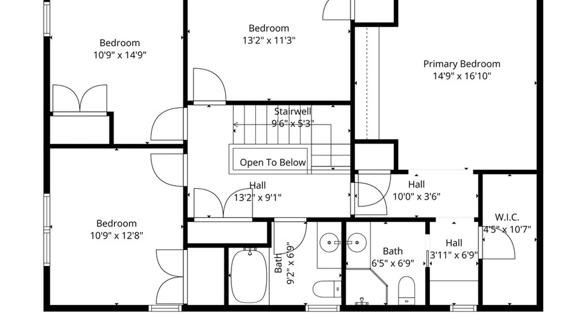 Property at 6 Woodmere, Skaneateles, NY 13152 34