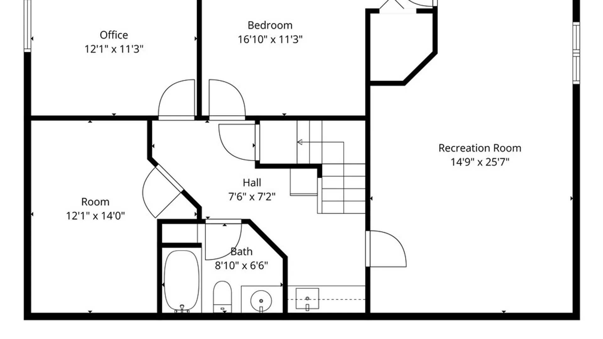 Property at 6 Woodmere, Skaneateles, NY 13152 35
