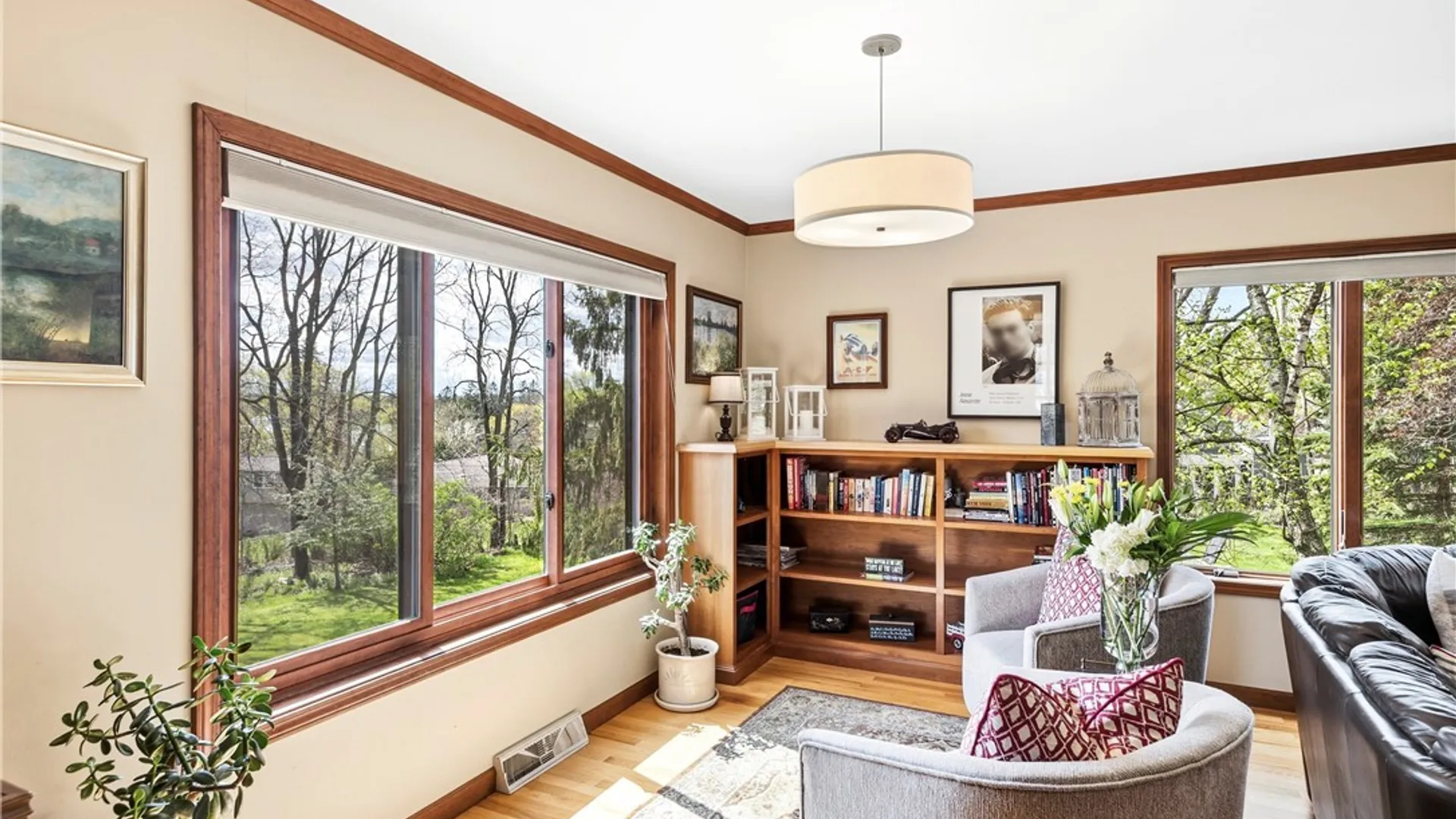 Property at 6 Woodmere, Skaneateles, NY 13152 7