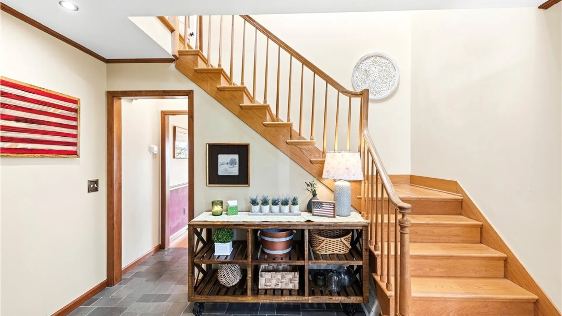 Property at 6 Woodmere, Skaneateles, NY 13152 9