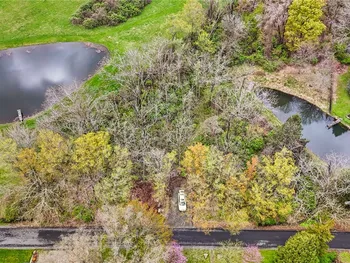 Property at Savercool Road, Covert, NY 14886