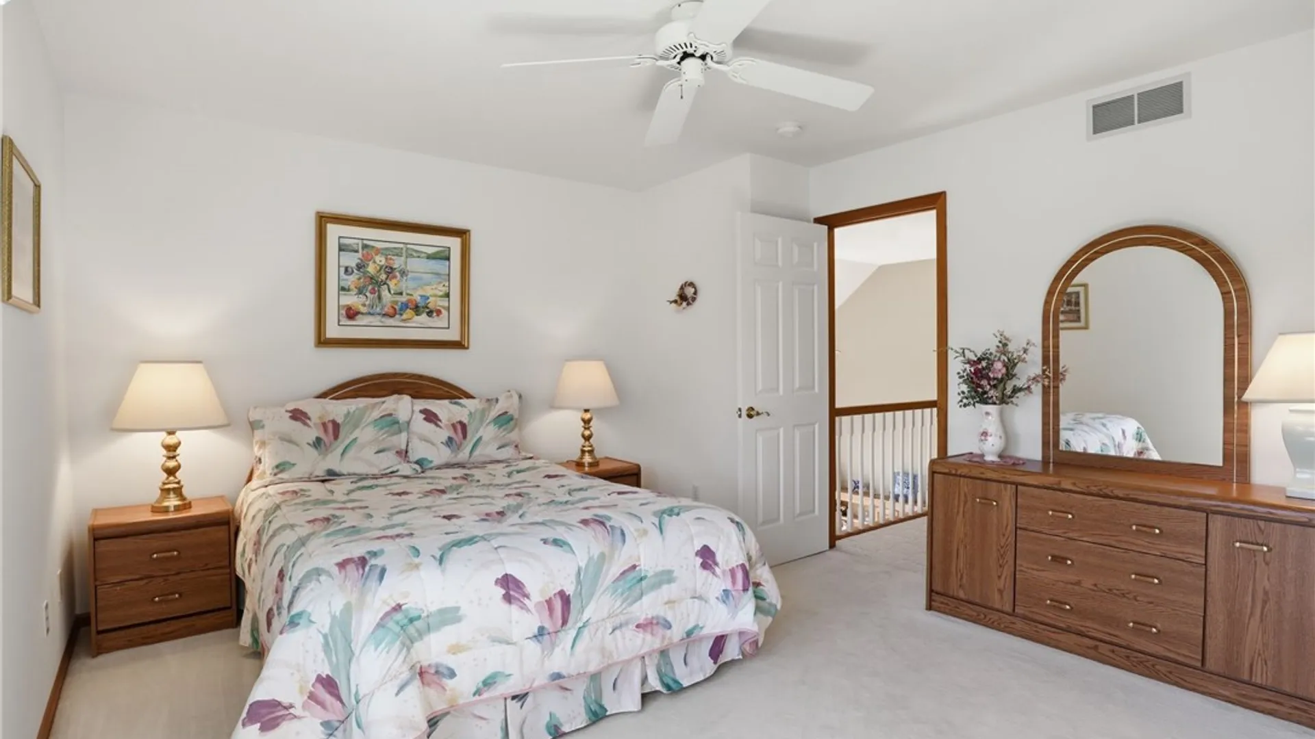 Property at 115 Carousel Ln, Canandaigua City, NY 14424 22