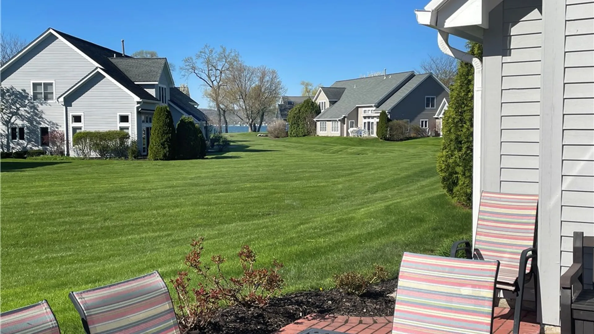 Property at 115 Carousel Ln, Canandaigua City, NY 14424 31