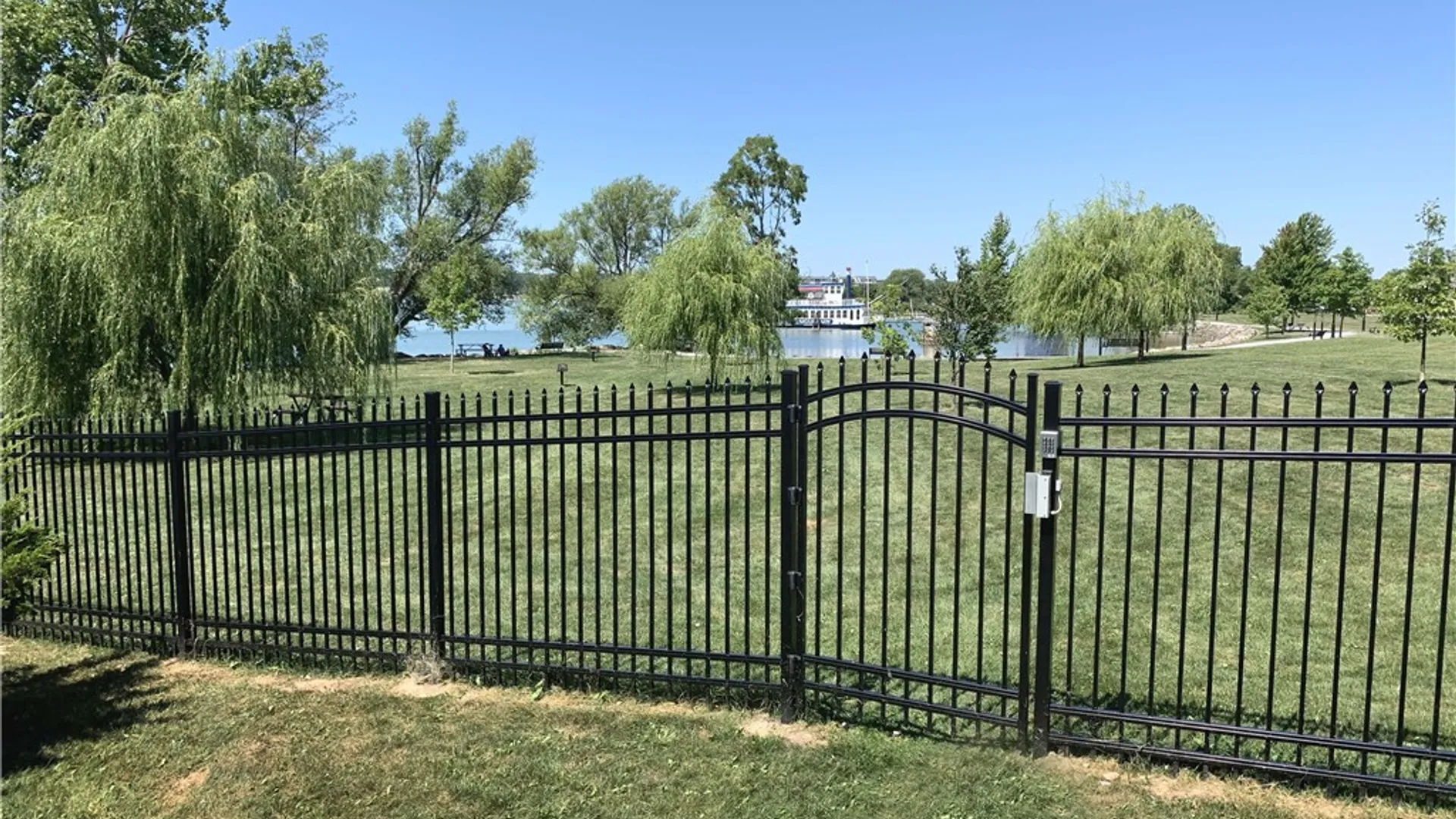 Property at 115 Carousel Ln, Canandaigua City, NY 14424 46