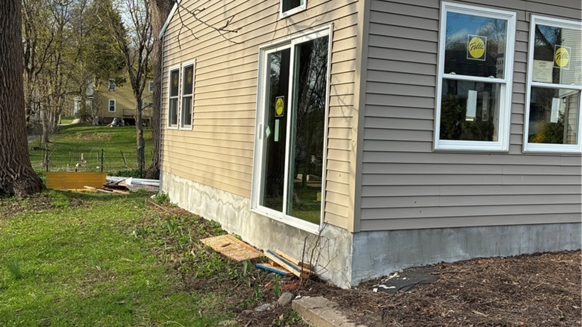 Property at 117 South Street, Groton, NY 13073 10
