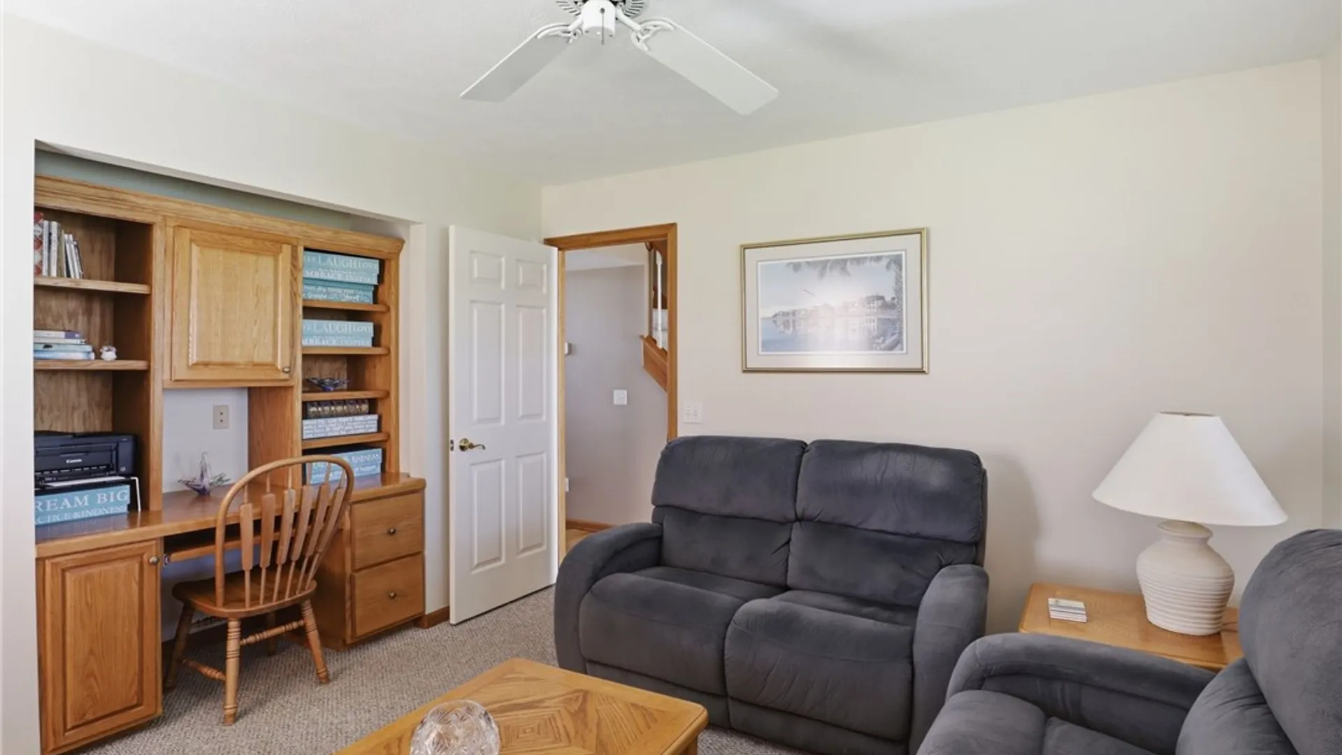Property at 115 Carousel Ln, Canandaigua City, NY 14424 15