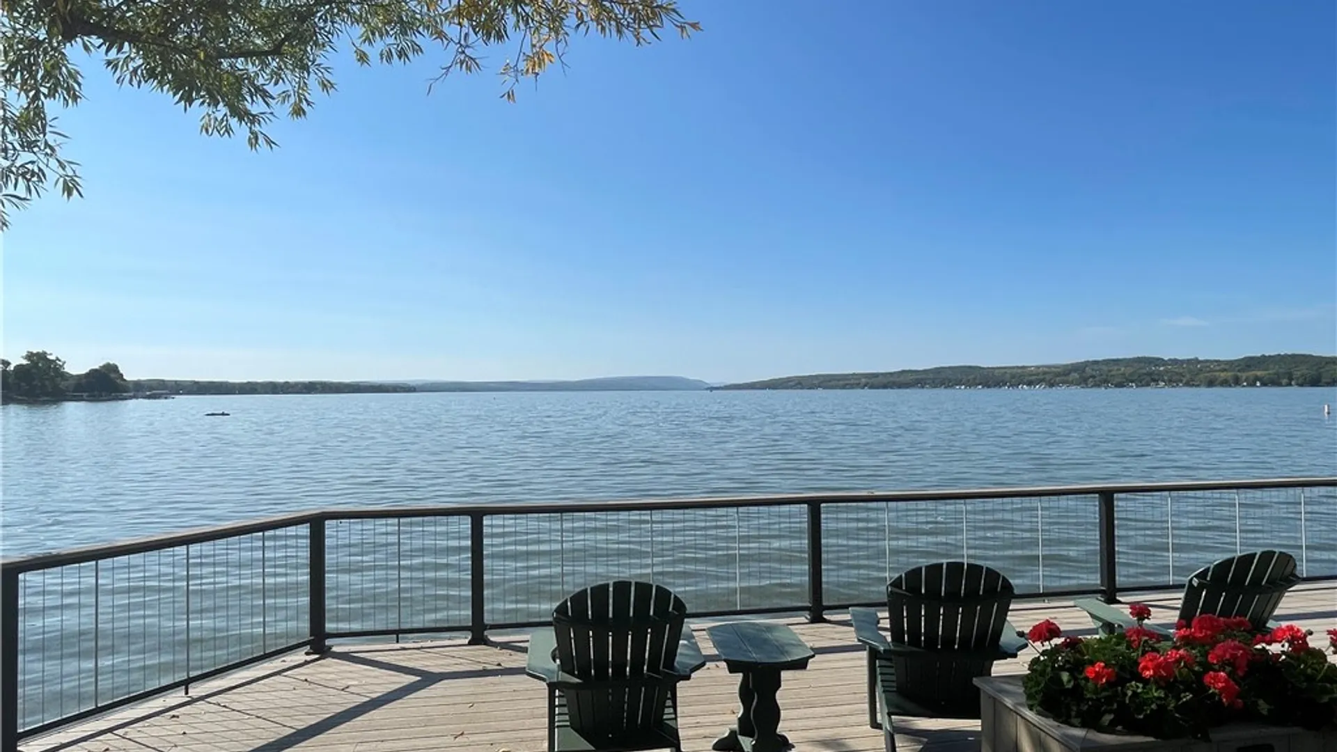 Property at 115 Carousel Ln, Canandaigua City, NY 14424 40