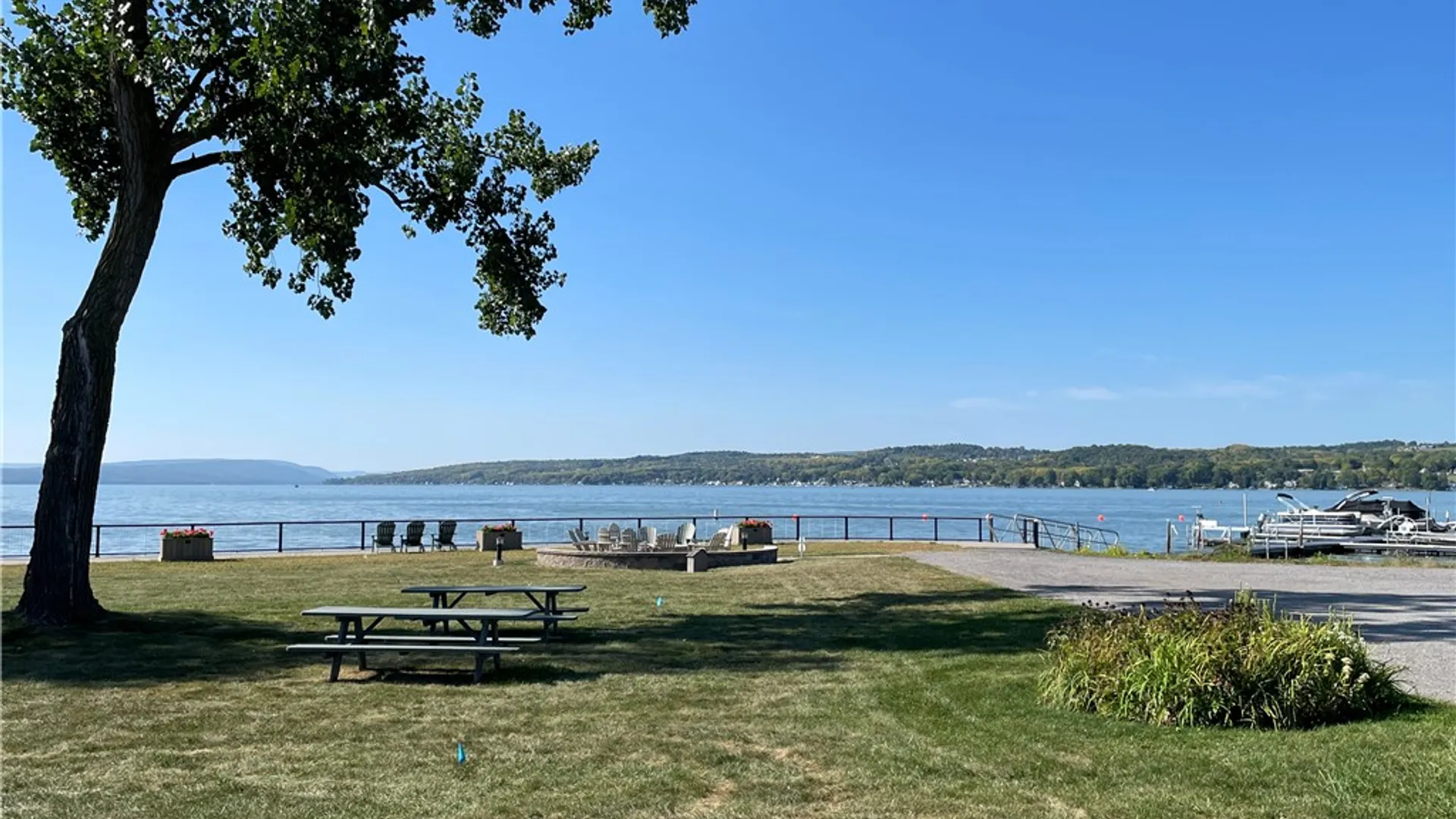 Property at 115 Carousel Ln, Canandaigua City, NY 14424 41