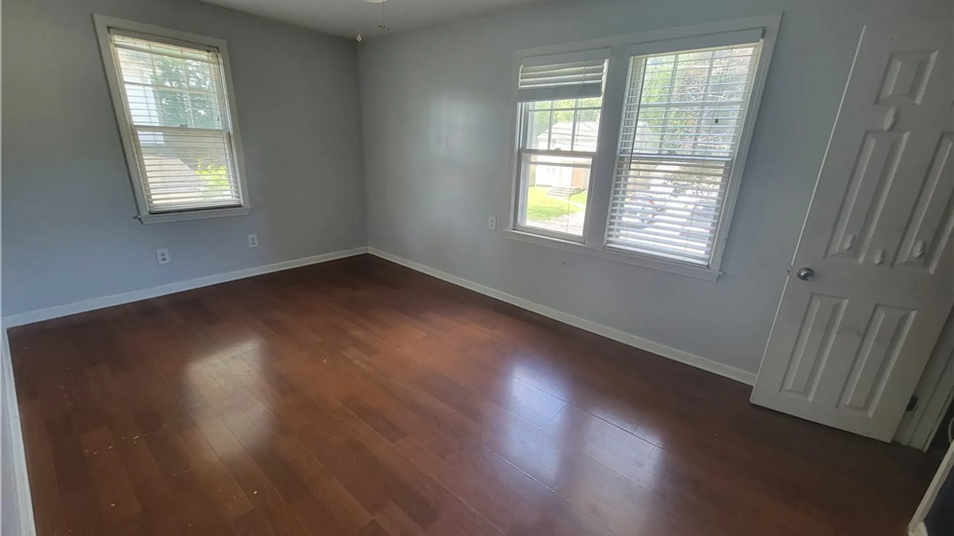 Property at 246 Matilda Street, Gates, NY 14606 19