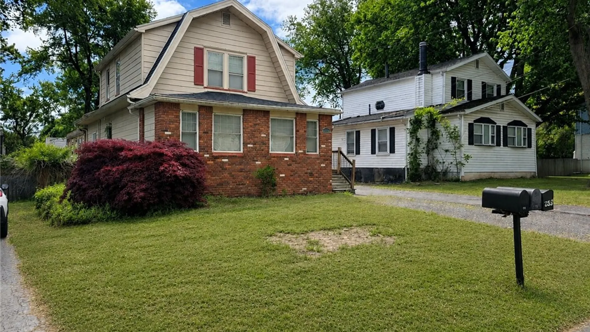 Property at 246 Matilda Street, Gates, NY 14606 2