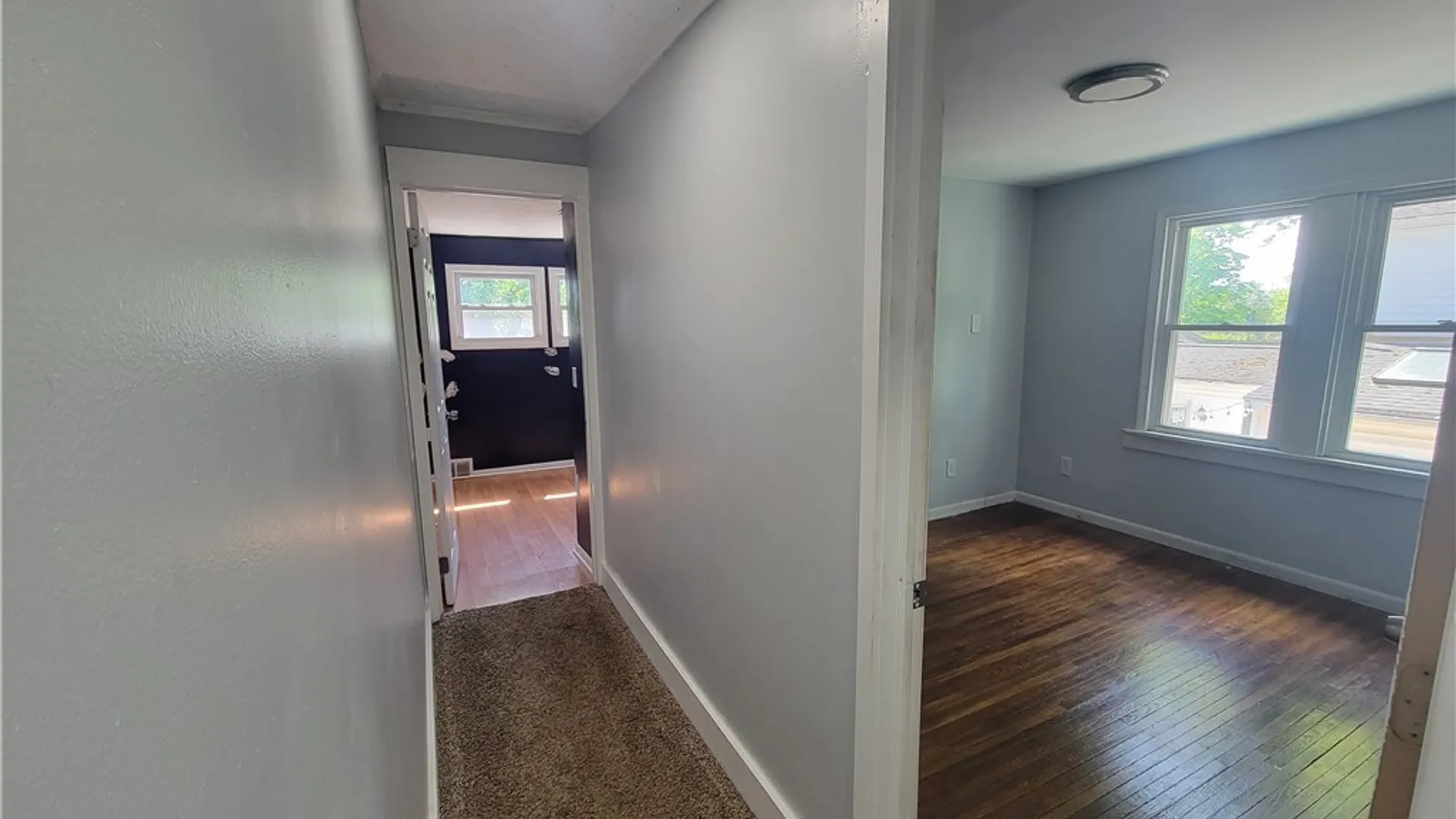 Property at 246 Matilda Street, Gates, NY 14606 22