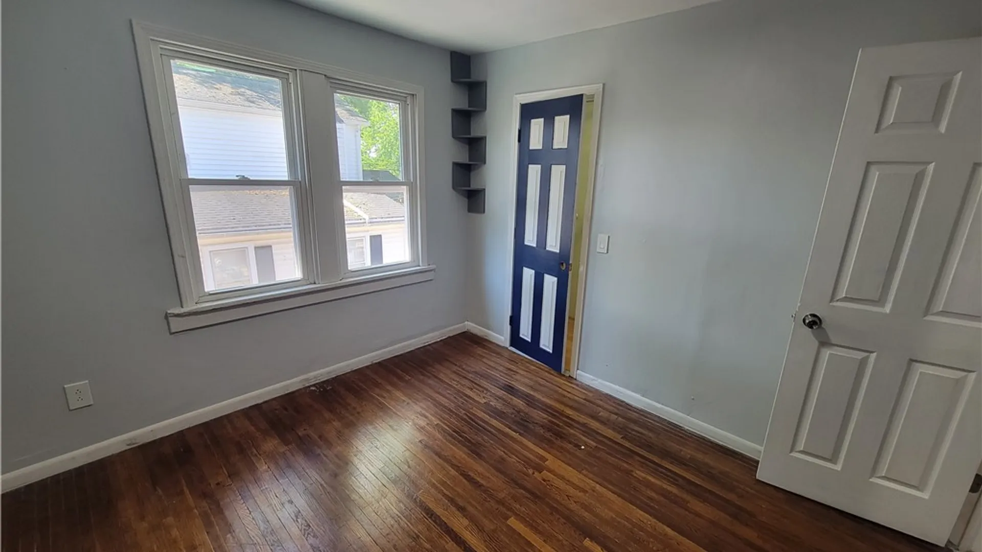 Property at 246 Matilda Street, Gates, NY 14606 24