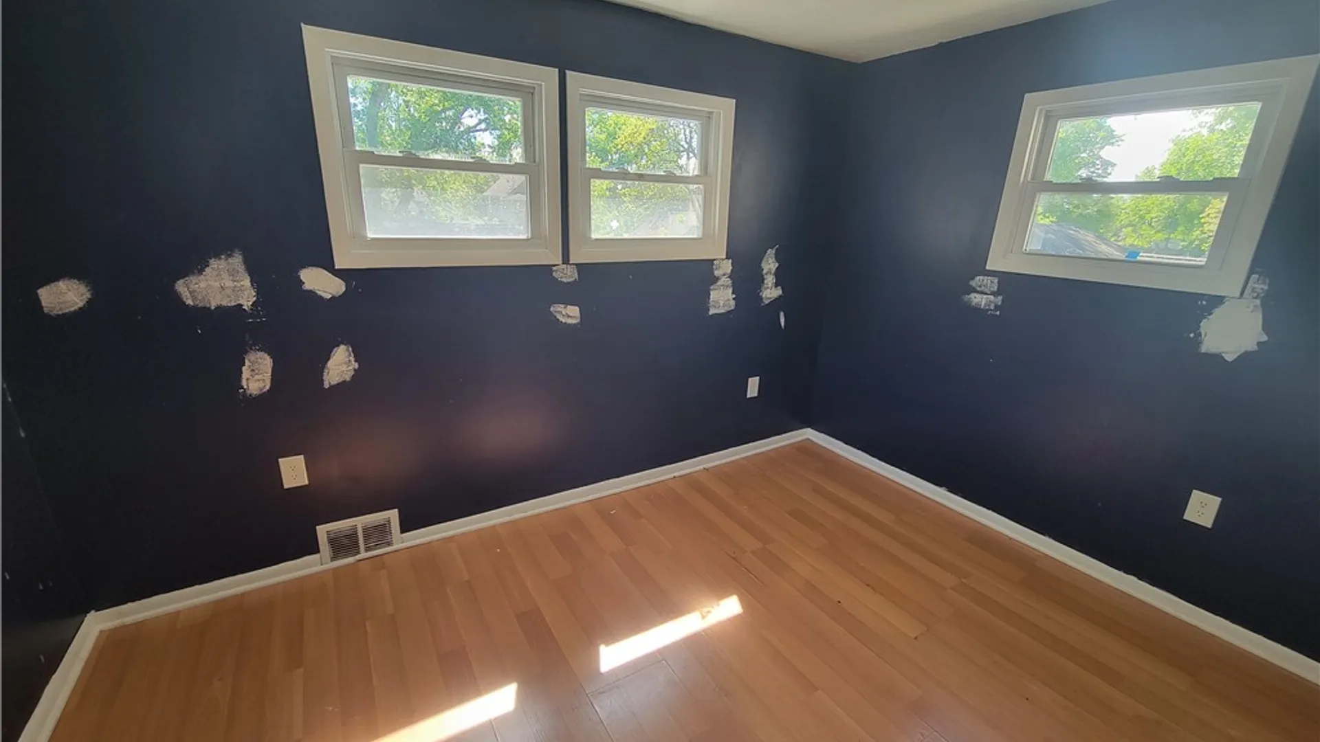 Property at 246 Matilda Street, Gates, NY 14606 26