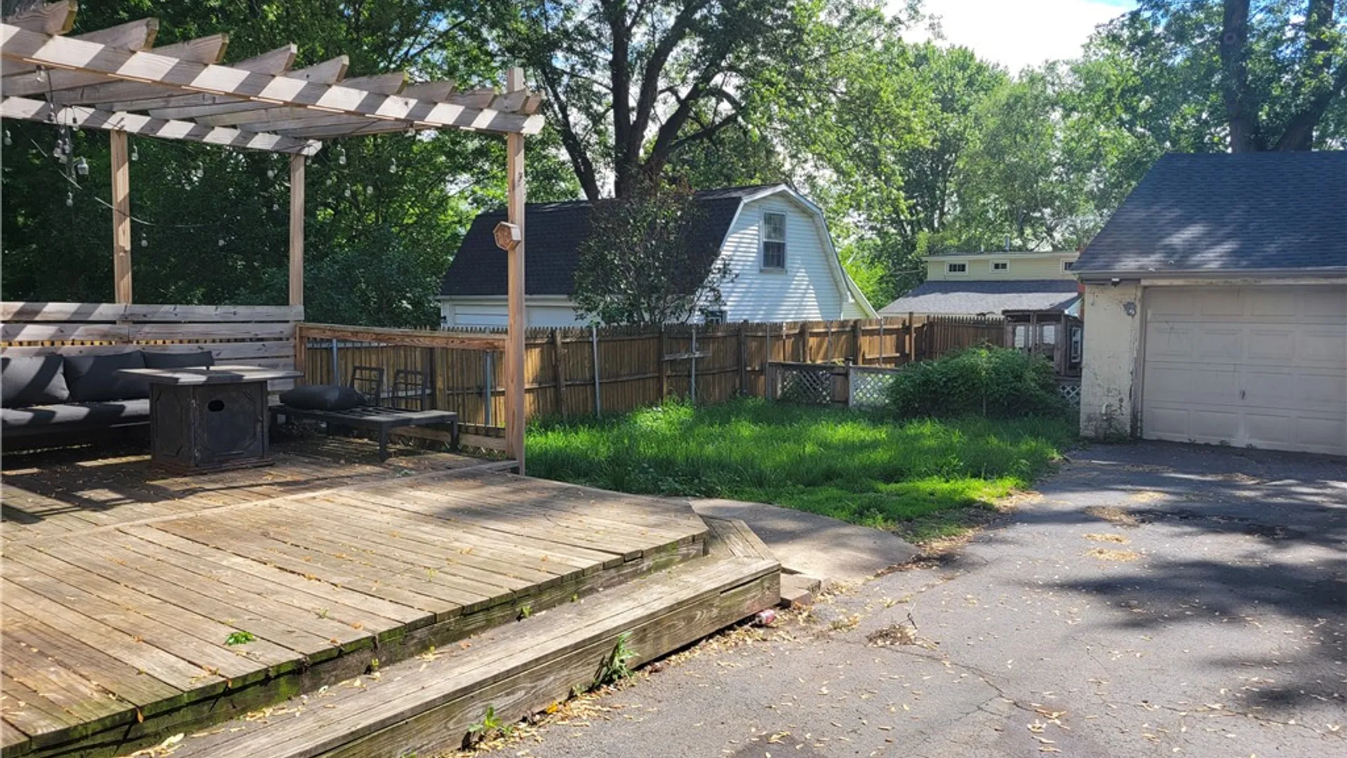 Property at 246 Matilda Street, Gates, NY 14606 36