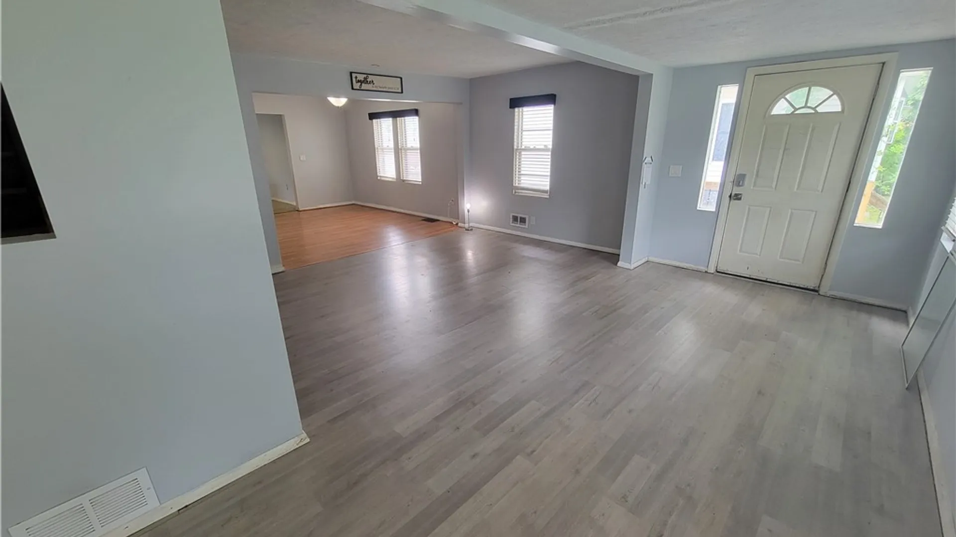 Property at 246 Matilda Street, Gates, NY 14606 4
