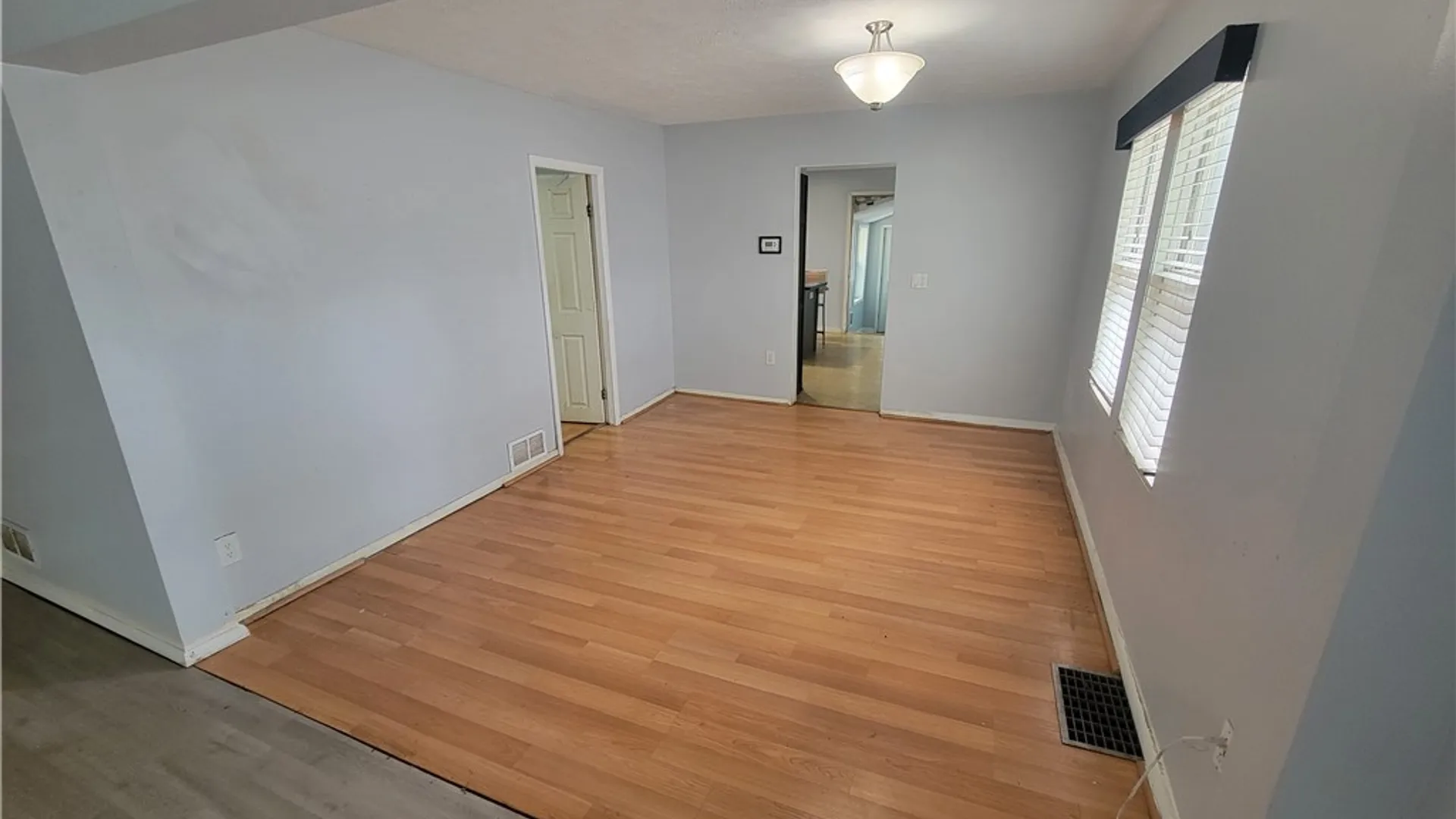 Property at 246 Matilda Street, Gates, NY 14606 6