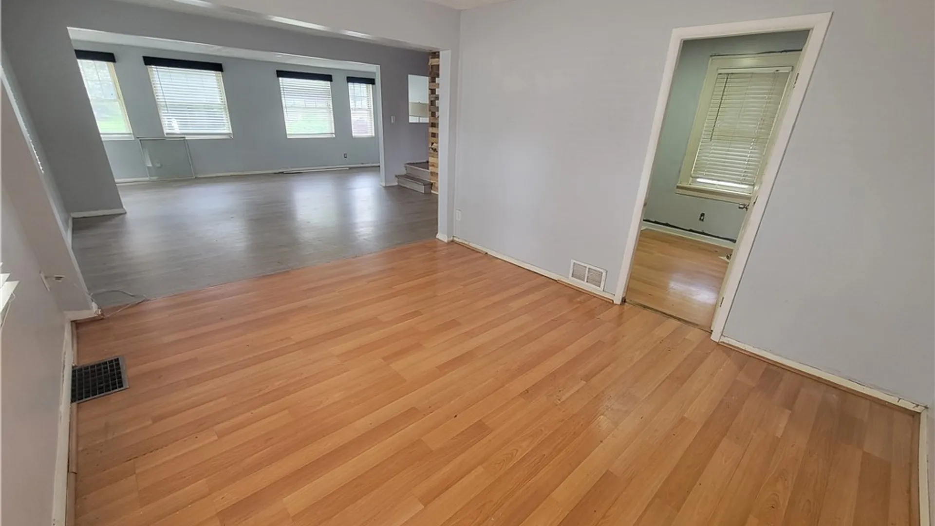 Property at 246 Matilda Street, Gates, NY 14606 7