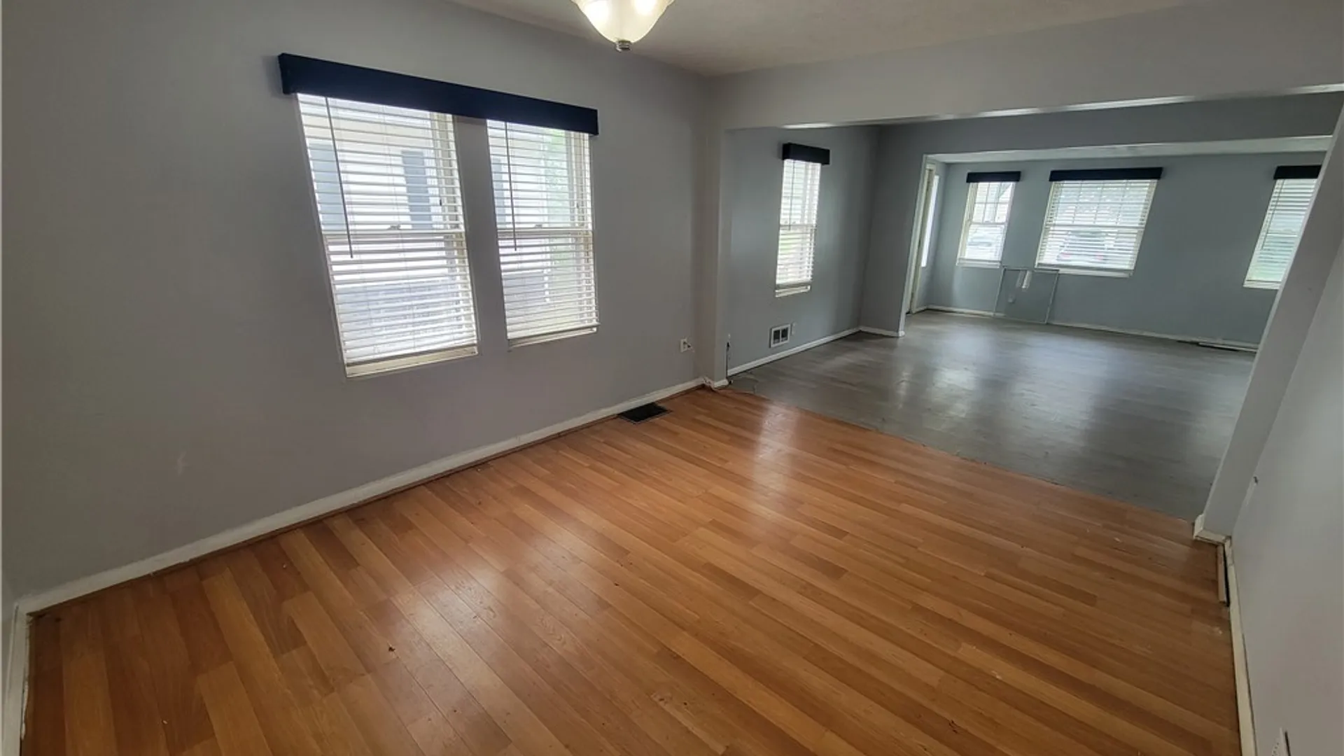 Property at 246 Matilda Street, Gates, NY 14606 8