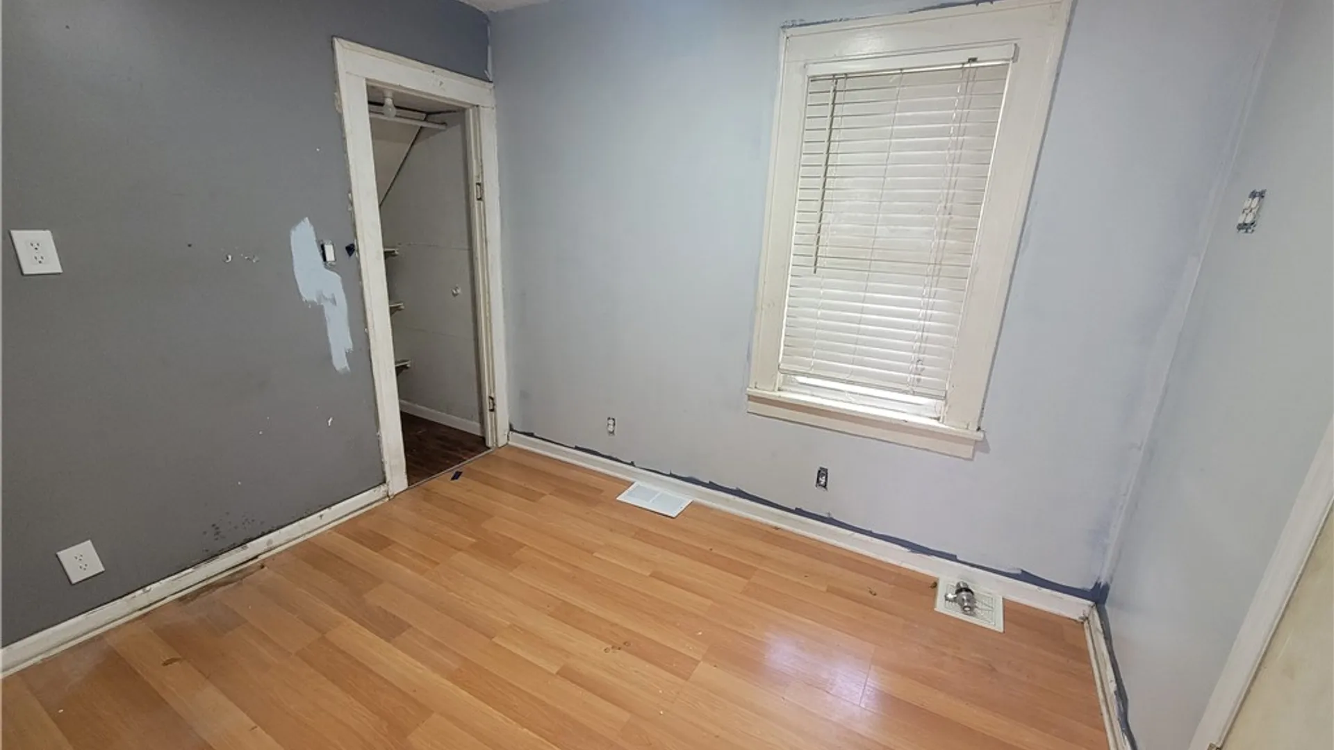 Property at 246 Matilda Street, Gates, NY 14606 9