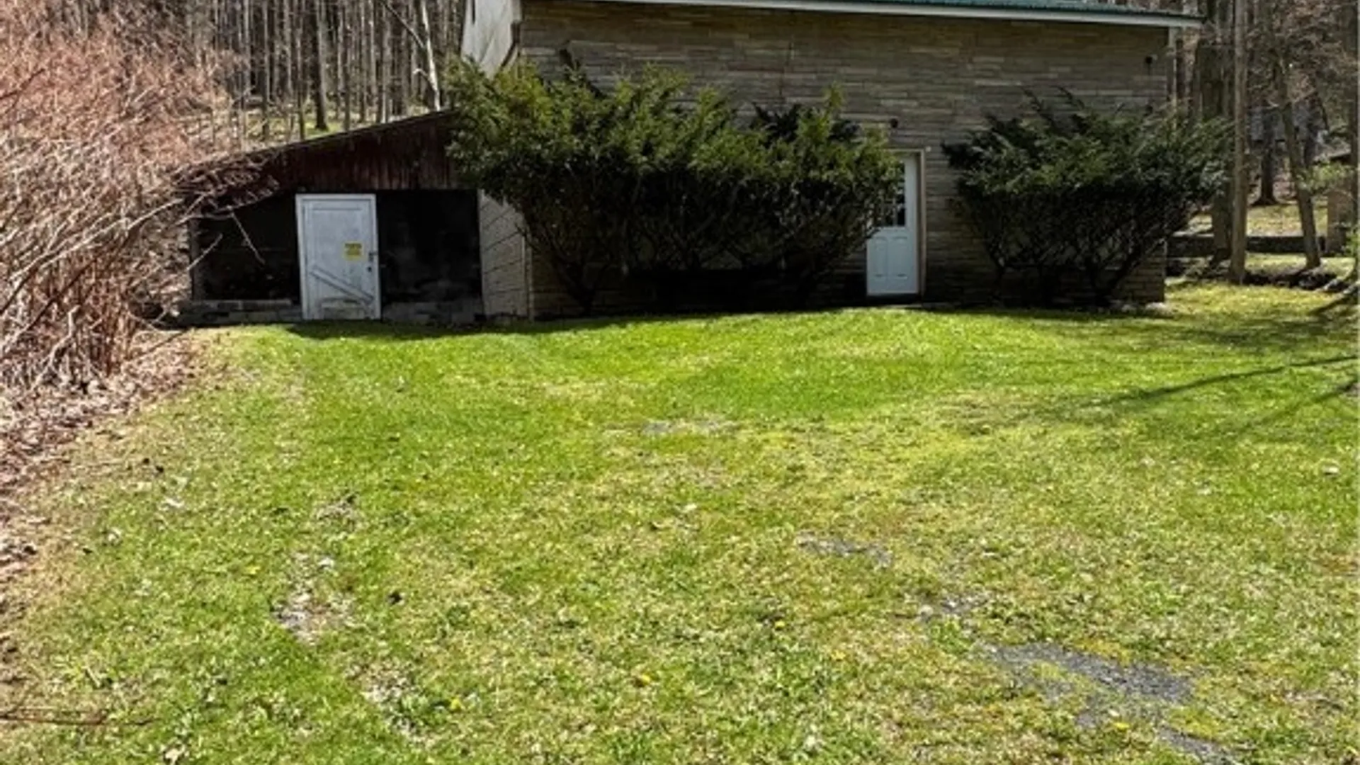Property at 91 Turkey Hill Road, Dryden, NY 14850 19