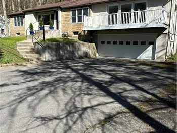 Property at 91 Turkey Hill Road, Dryden, NY 14850