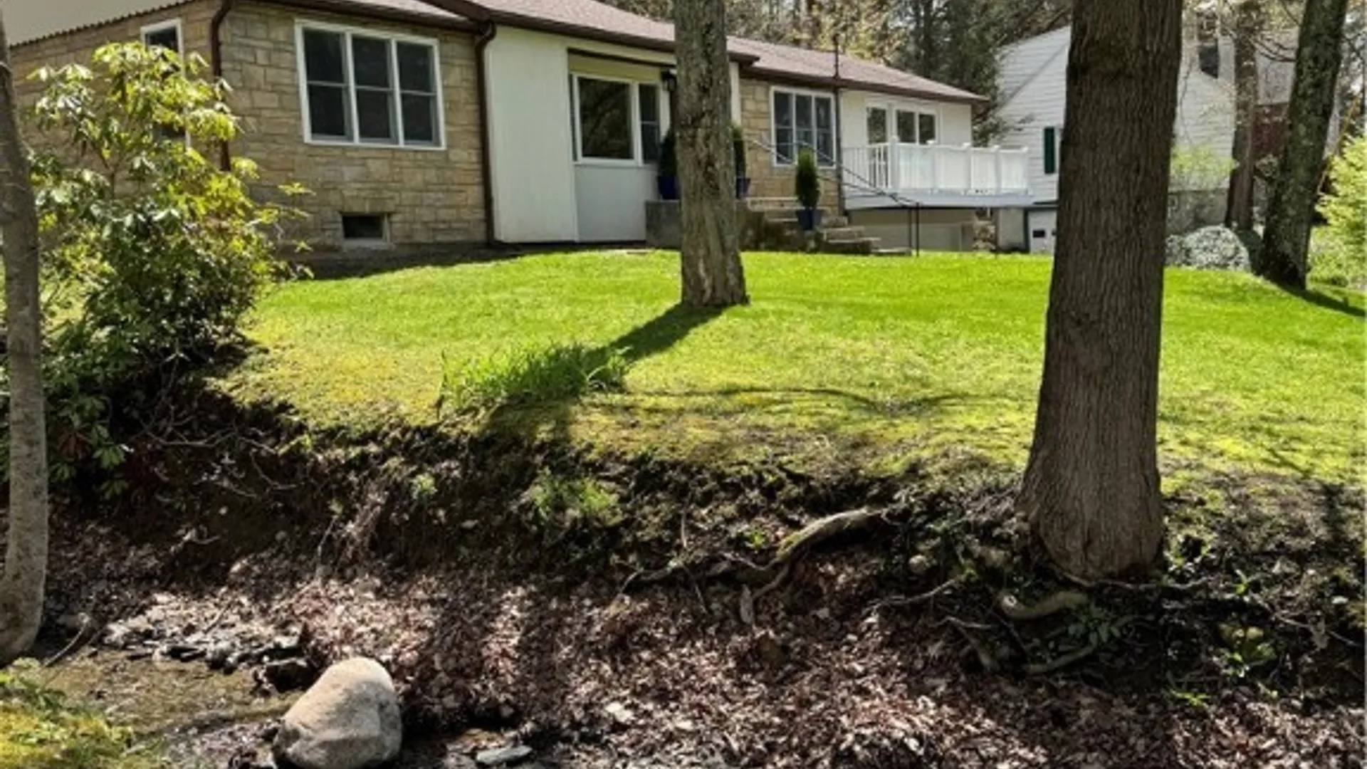 Property at 91 Turkey Hill Road, Dryden, NY 14850 2