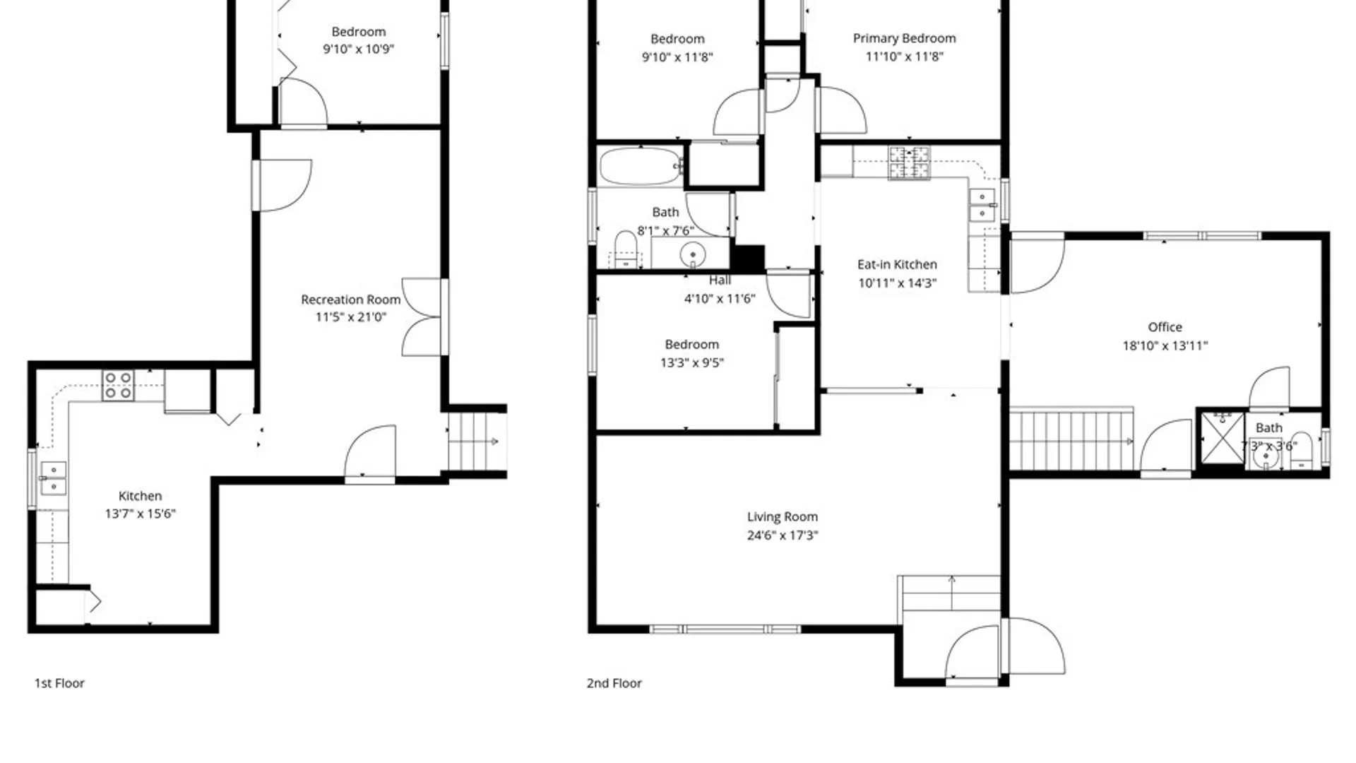 Property at 8 Cromwell Drive, Cheektowaga, NY 14043 44