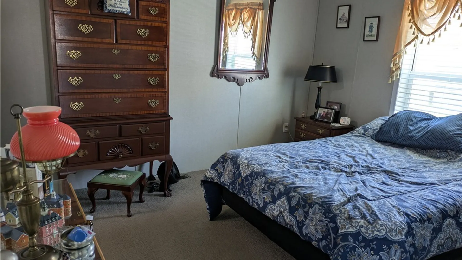 Property at 6 Laurel Street, Newstead, NY 14001 11