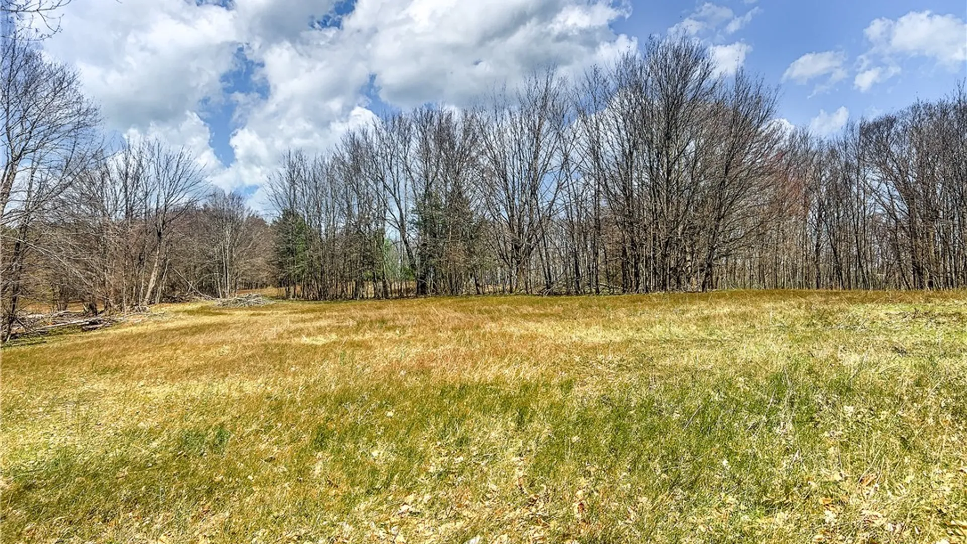 Property at Lots 19, 22, 25 Frank Slawson Road, Davenport, NY 13820 11