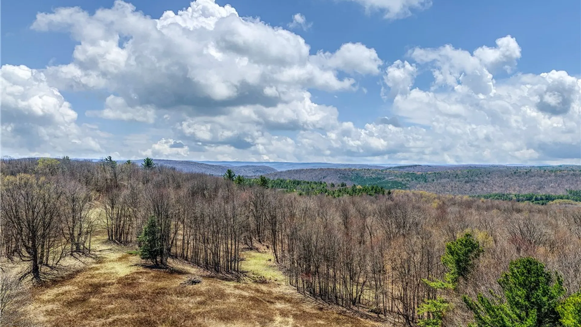 Property at Lots 19, 22, 25 Frank Slawson Road, Davenport, NY 13820 20