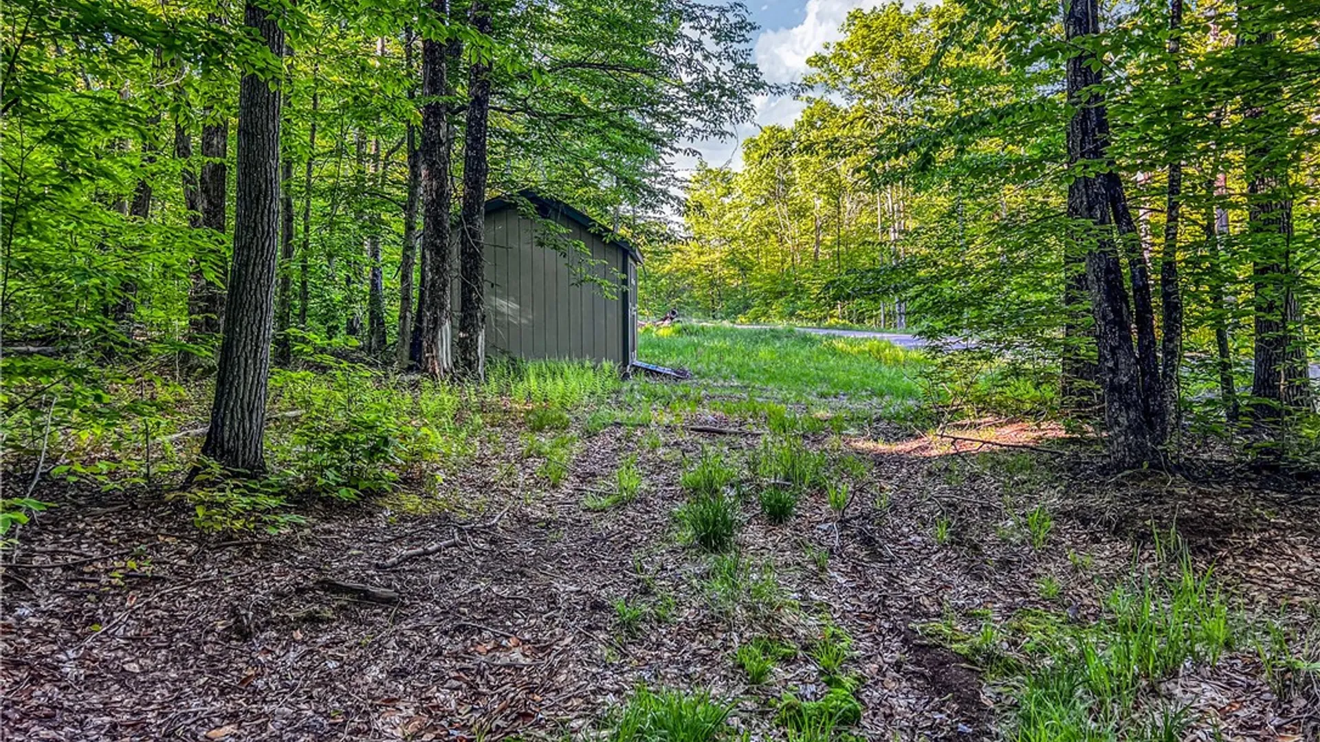 Property at Lots 19, 22, 25 Frank Slawson Road, Davenport, NY 13820 30