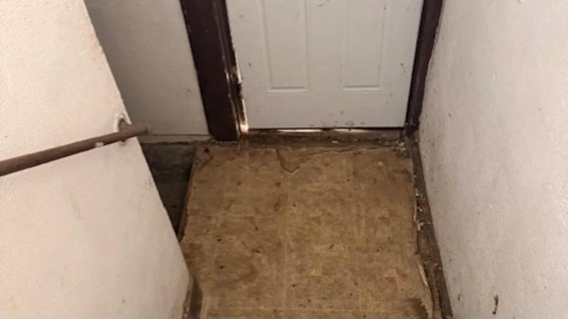 Property at 17 Oakwood Place, Buffalo, NY 14214 15