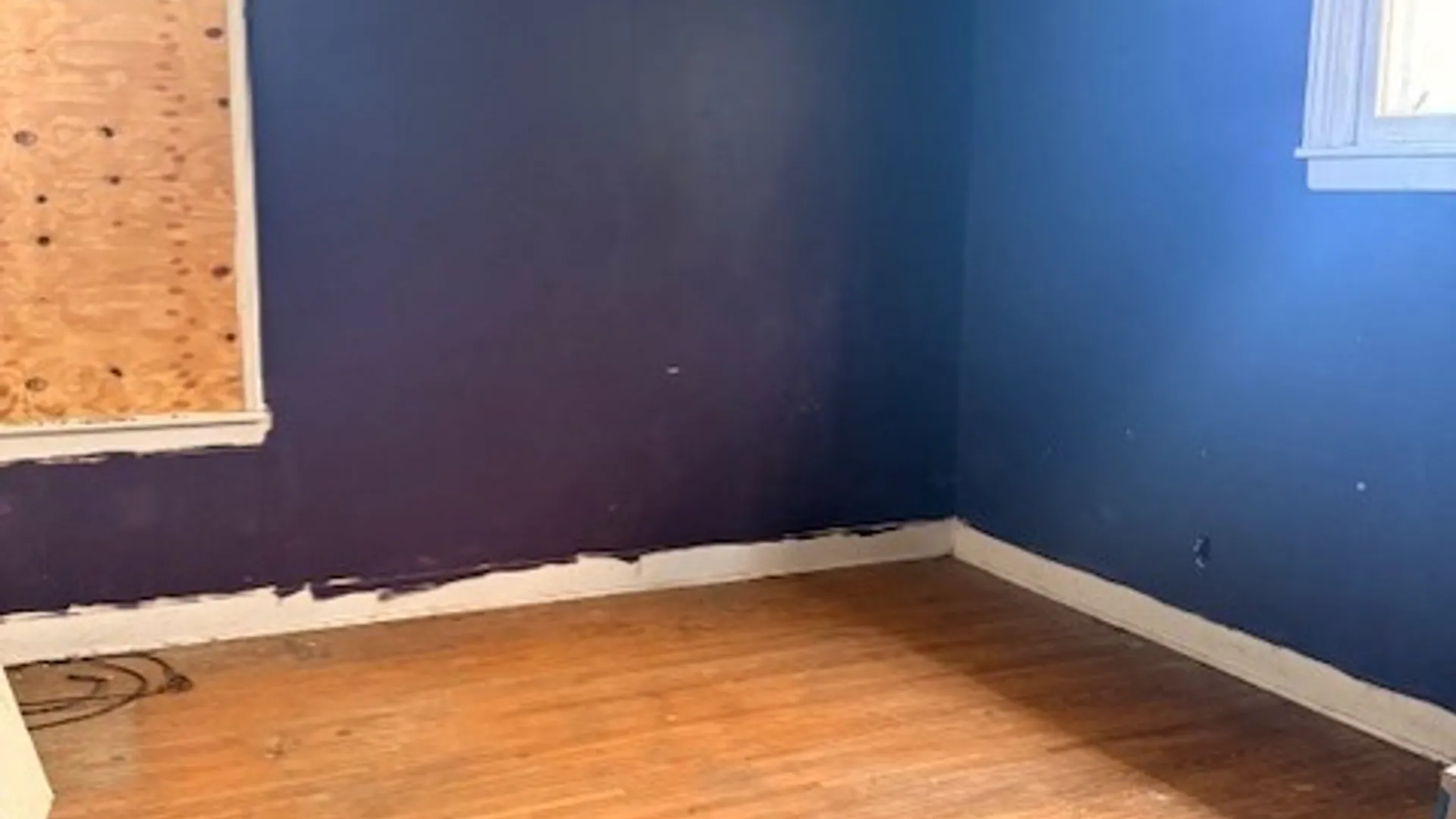 Property at 17 Oakwood Place, Buffalo, NY 14214 20